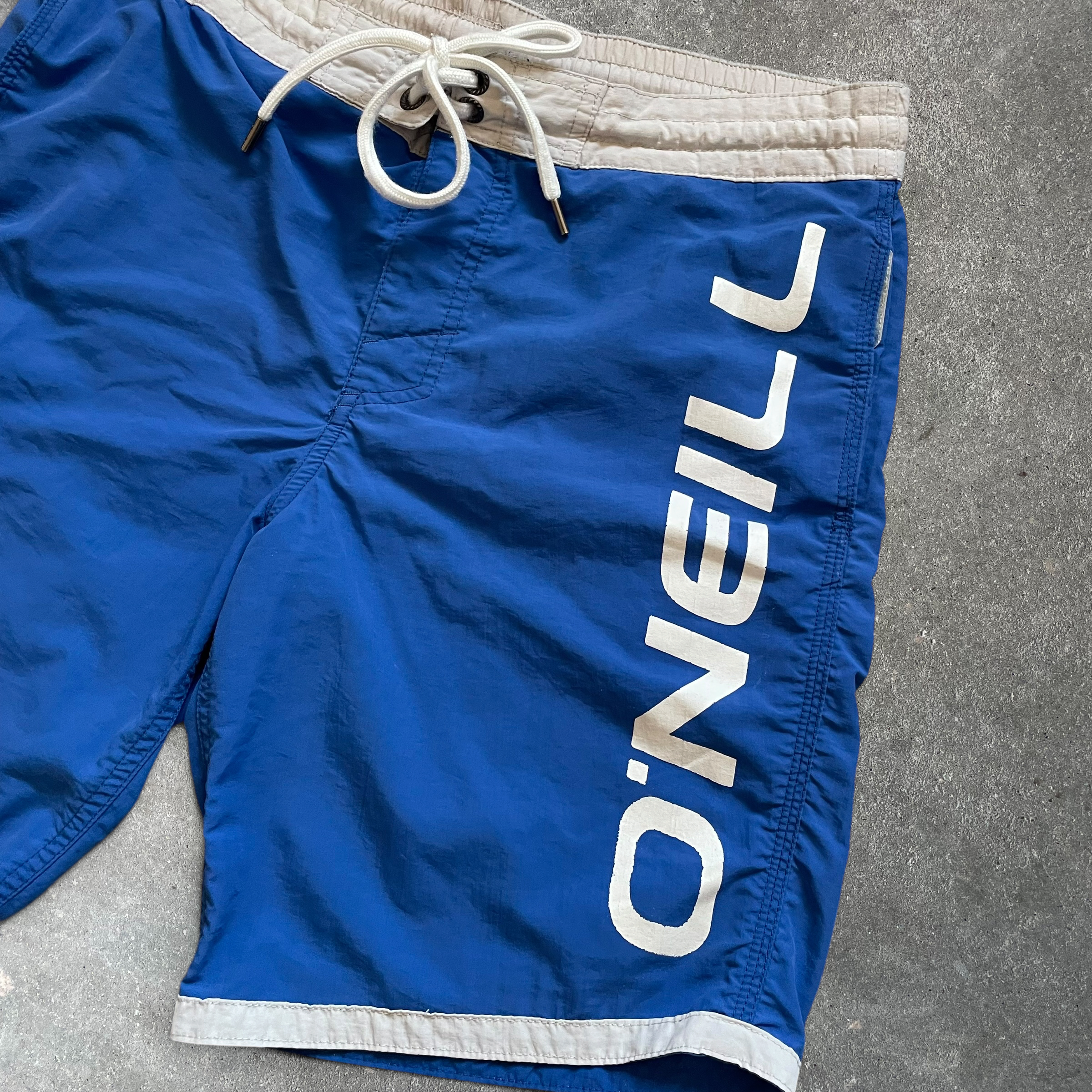 2000's O’Neill Boardshorts (31)