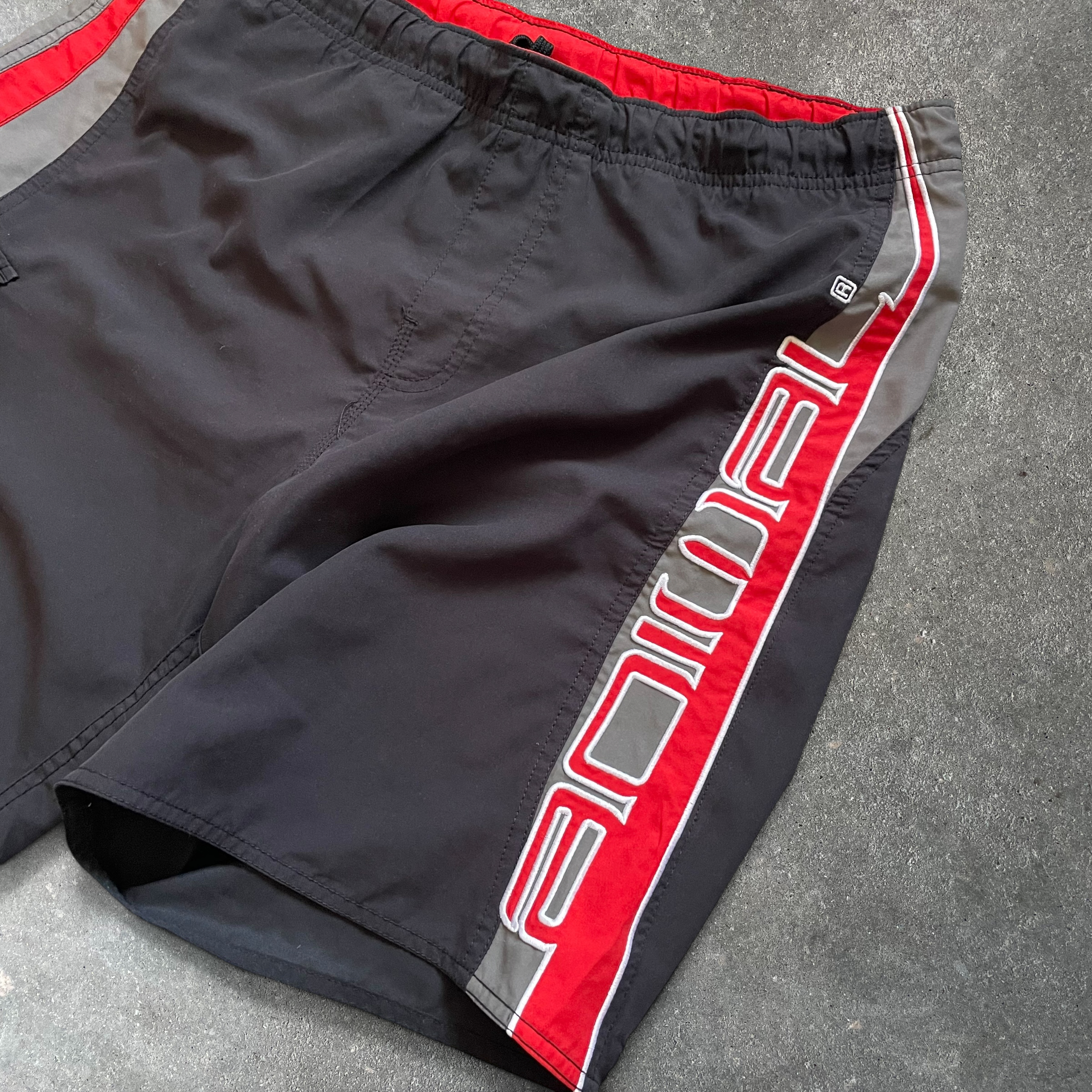 2000's Animal Boardshorts (34)