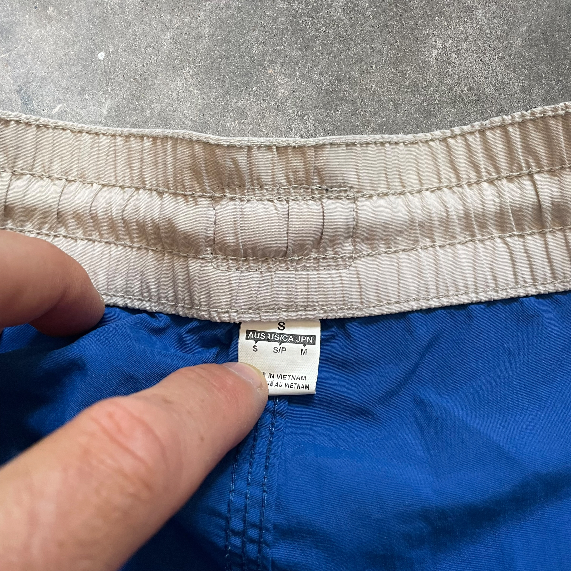 2000's O’Neill Boardshorts (31)