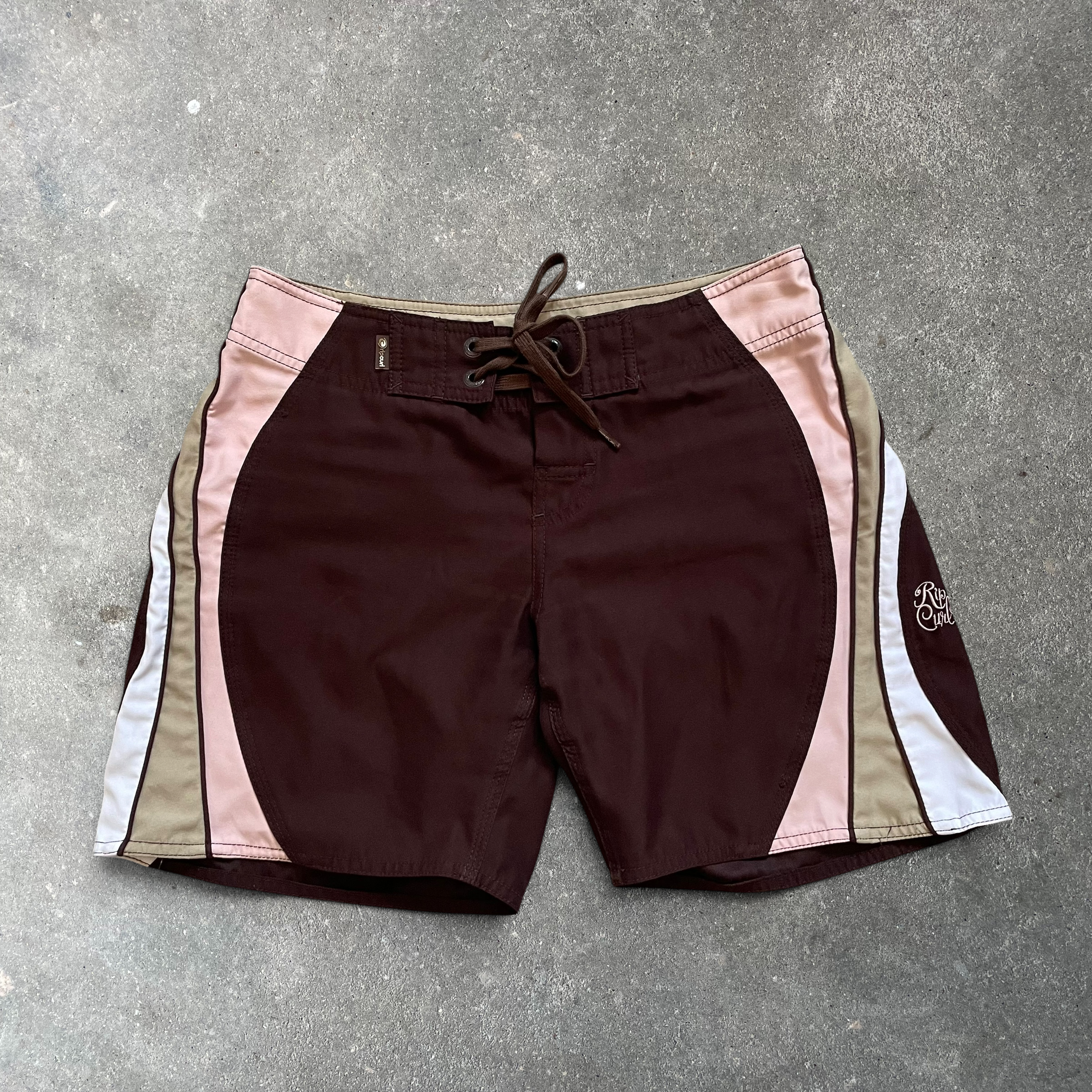 2000's Rip Curl Boardshorts (29)