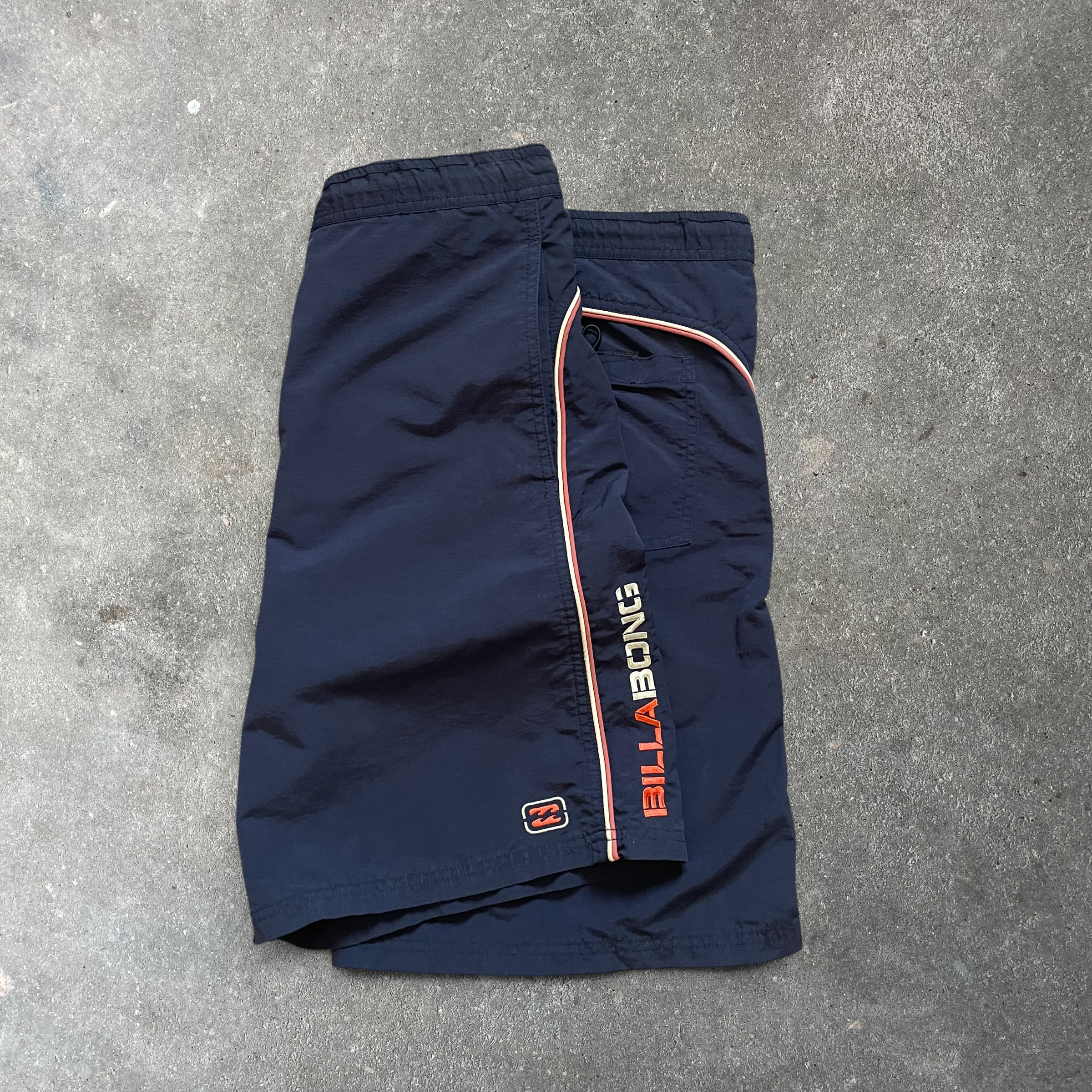 2000's Billabong Boardshorts (36)