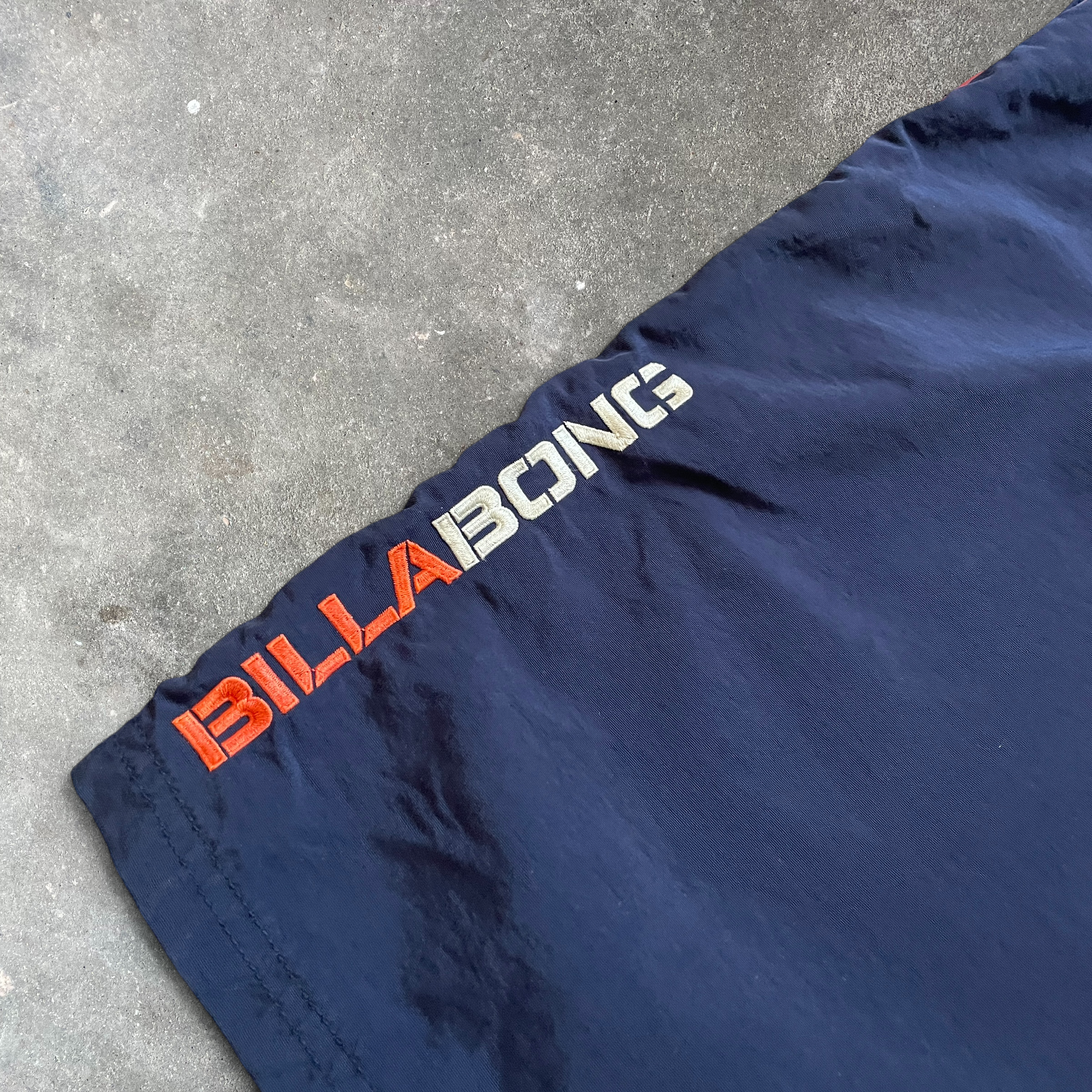 2000's Billabong Boardshorts (36)