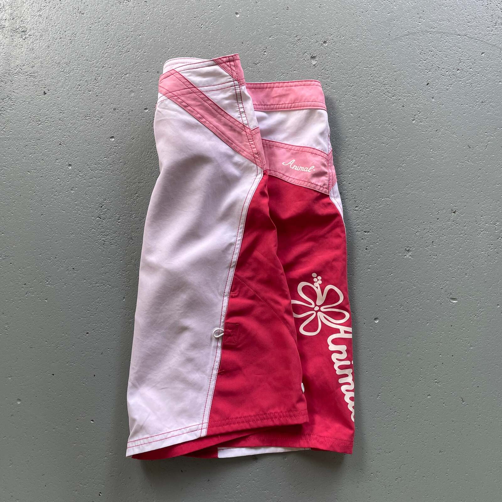 2000's Animal Boardshorts (32)