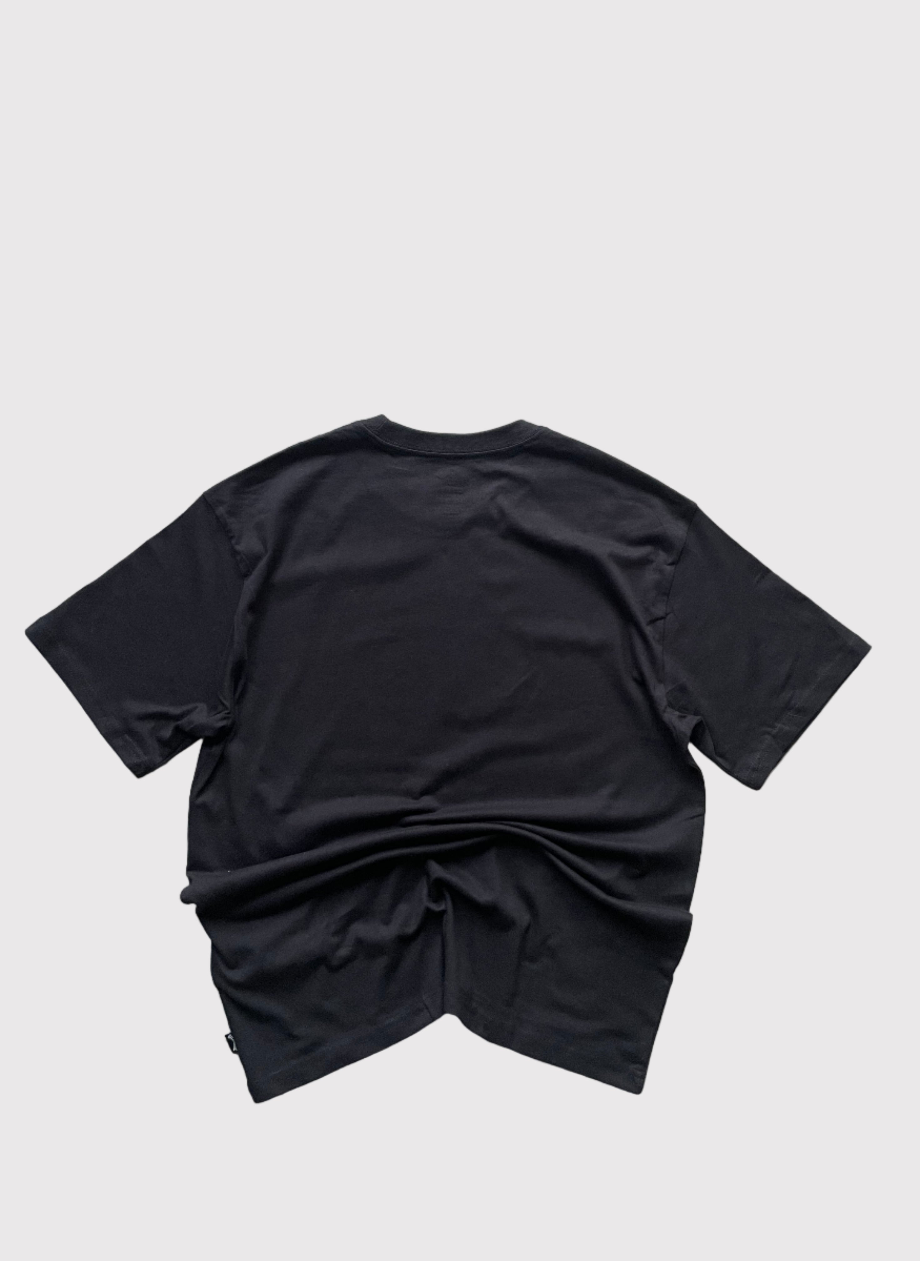 Billabong Graphic T-shirt (M)