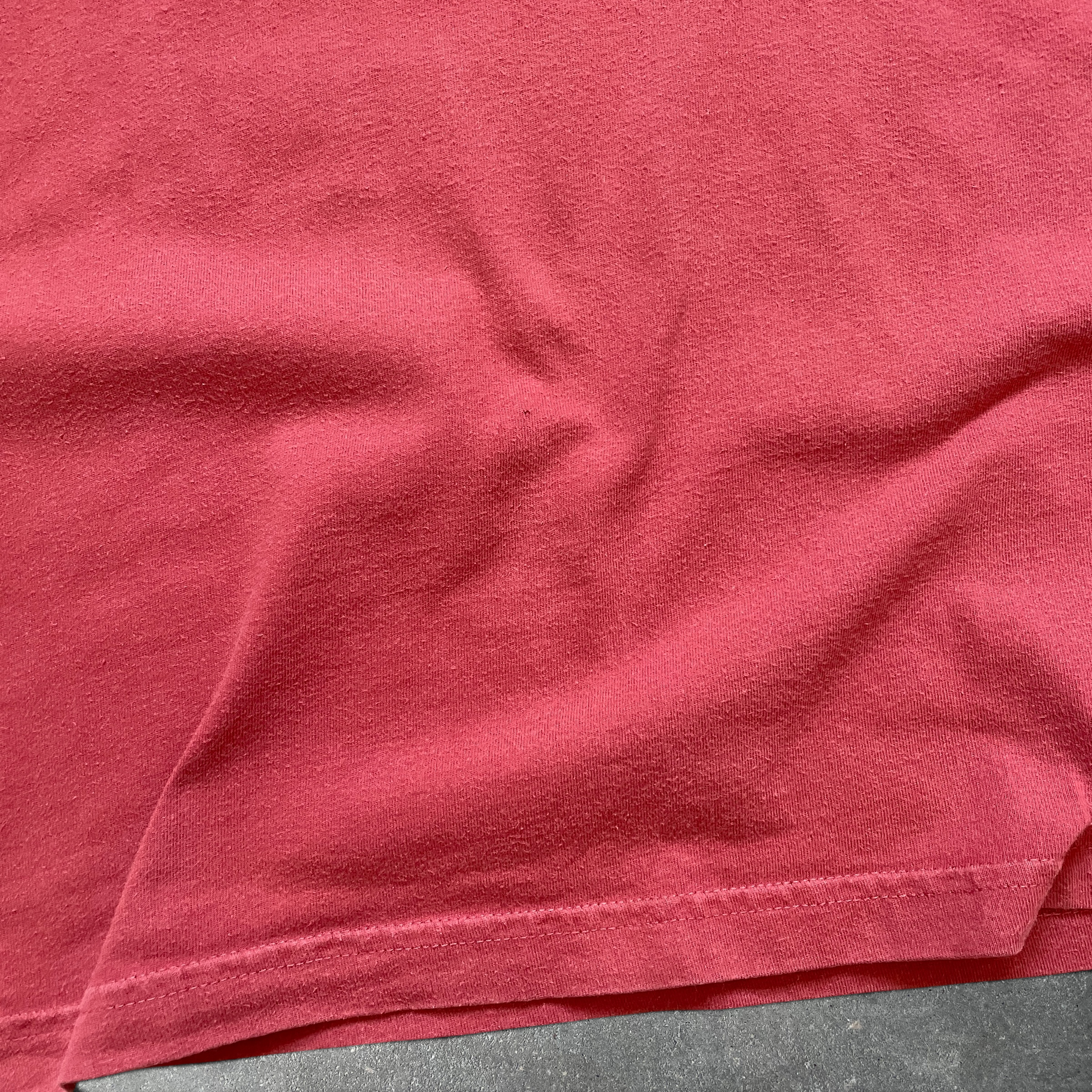 2000's Quiksilver T-Shirt (L)