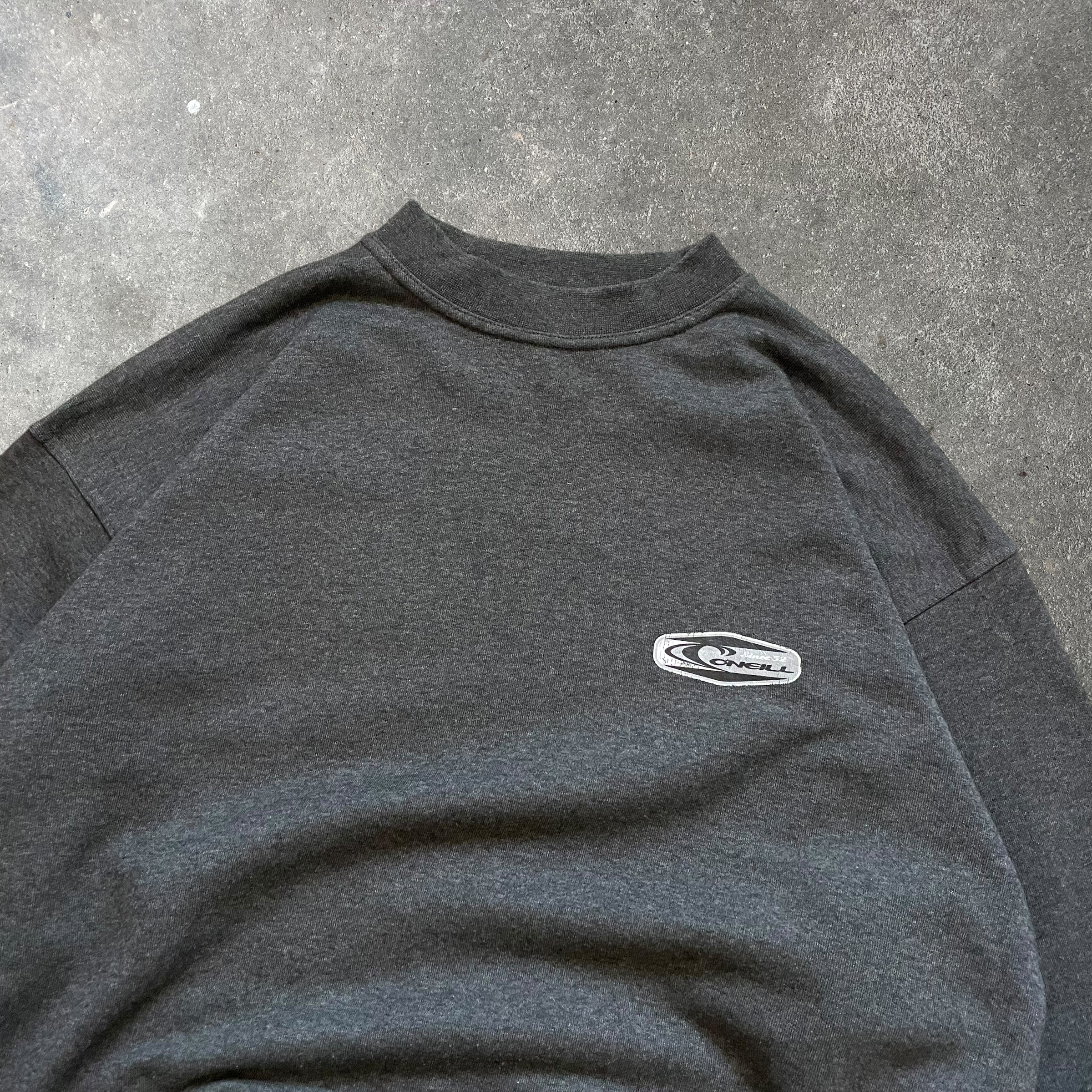 90's O'Neill Sweatshirt (L)