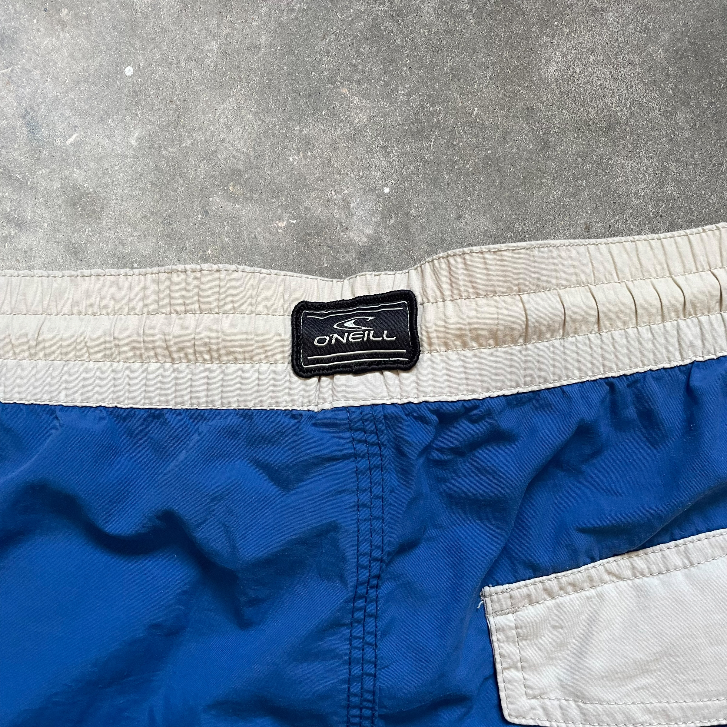 2000's O’Neill Boardshorts (31)
