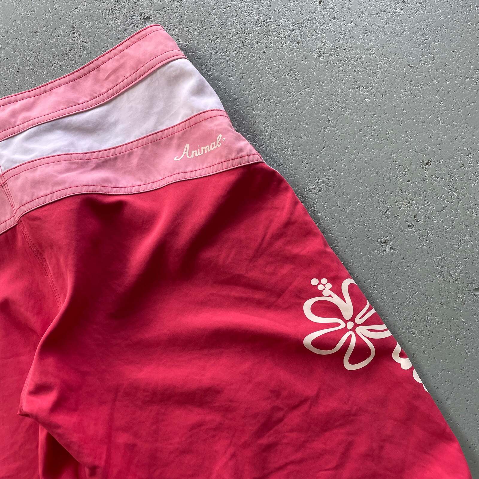 2000's Animal Boardshorts (32)