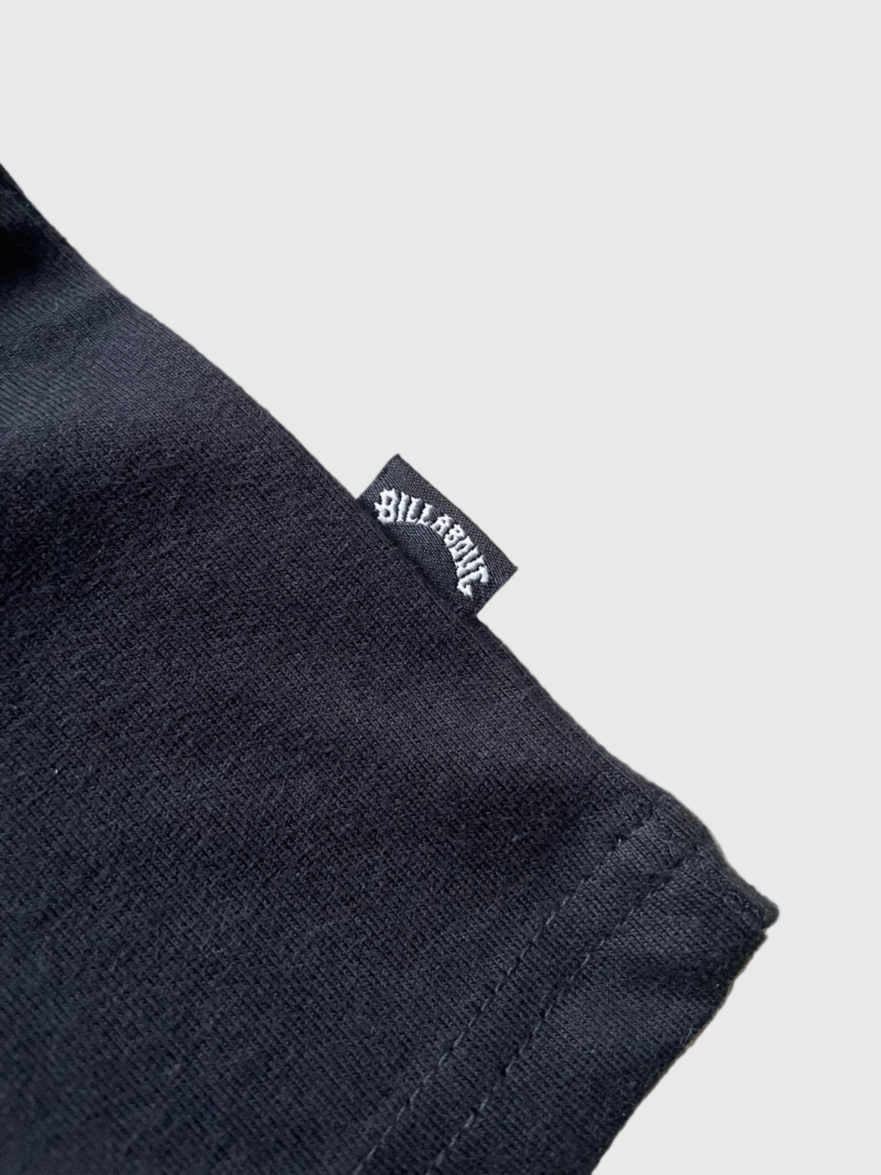 Billabong Graphic T-shirt (M)