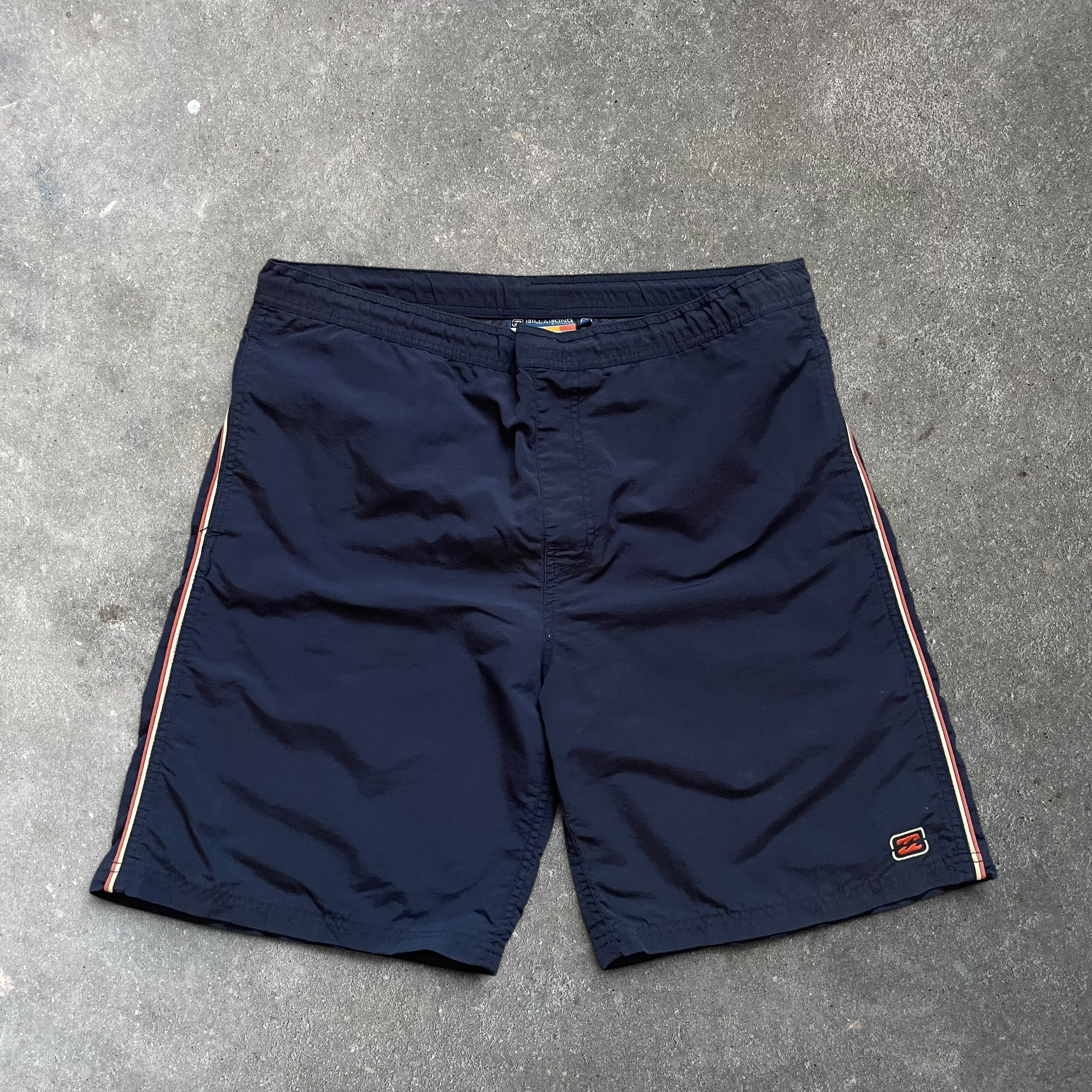 2000's Billabong Boardshorts (36)