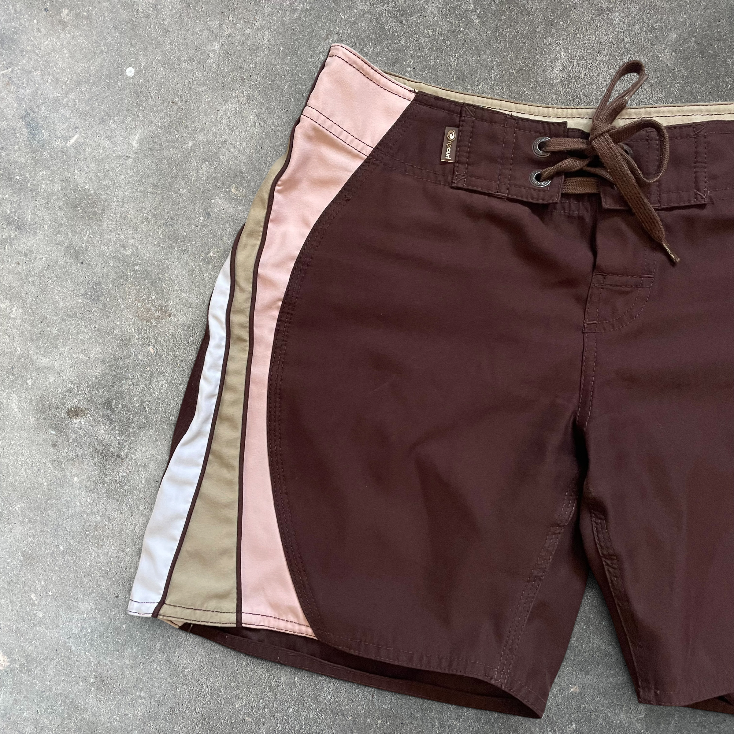 2000's Rip Curl Boardshorts (29)
