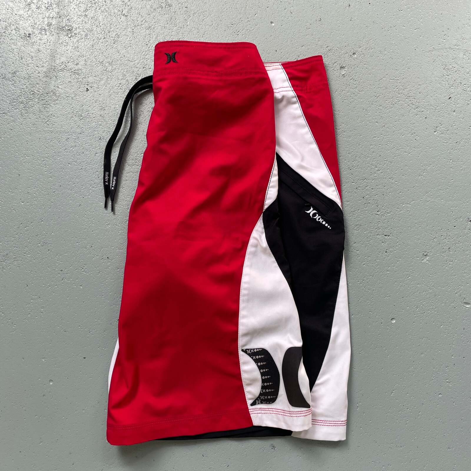 2000's Hurley Boardshorts (32)