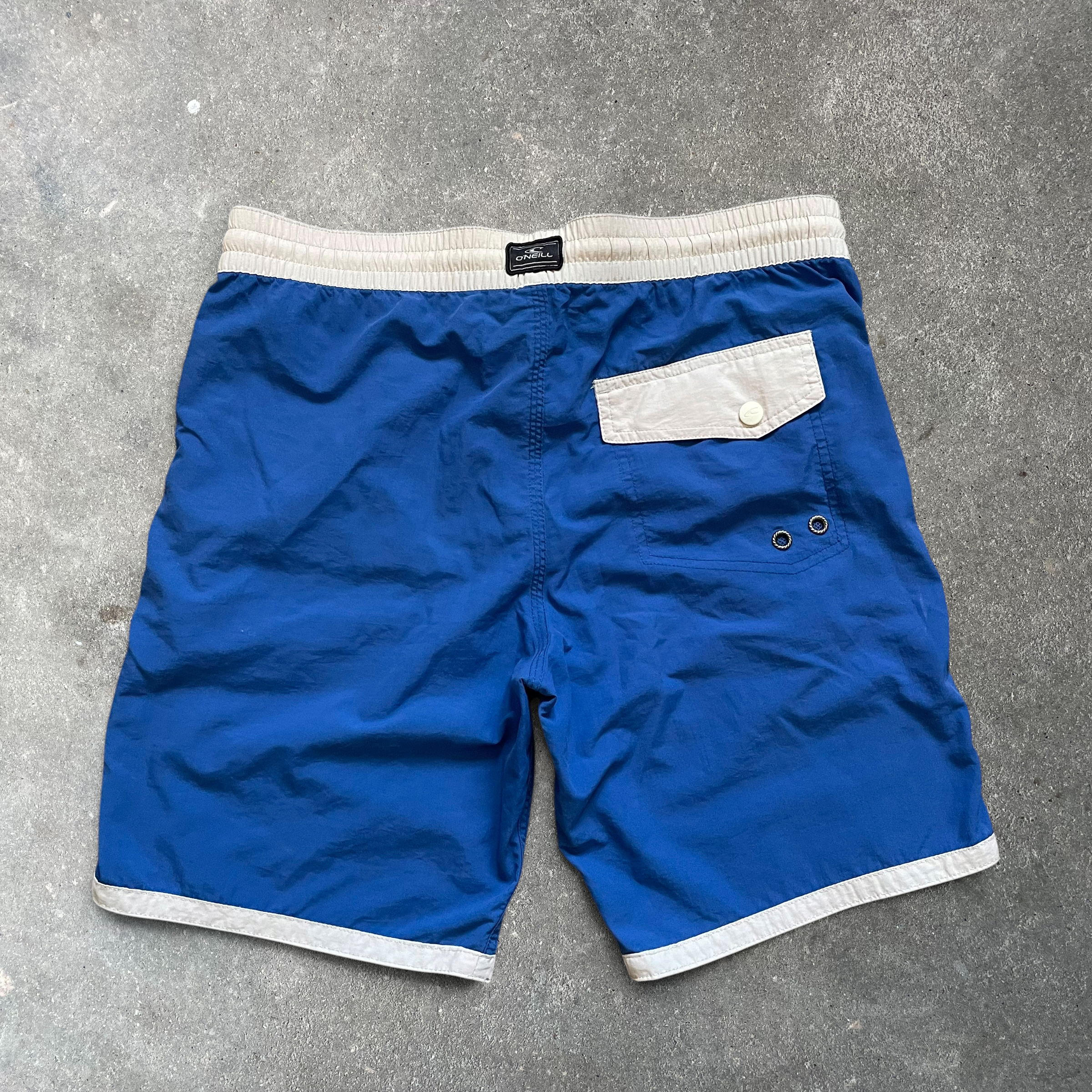 2000's O’Neill Boardshorts (31)