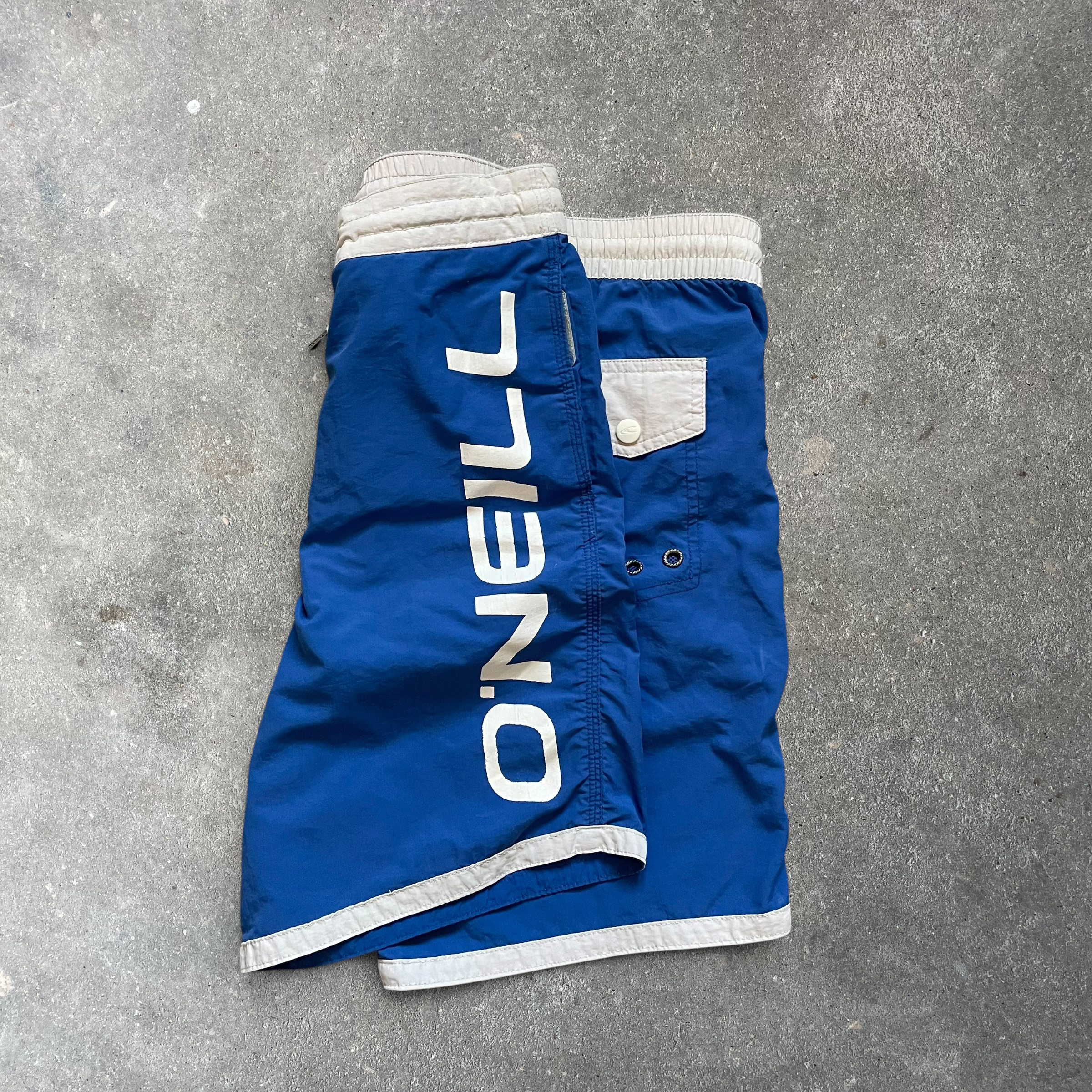 2000's O’Neill Boardshorts (31)