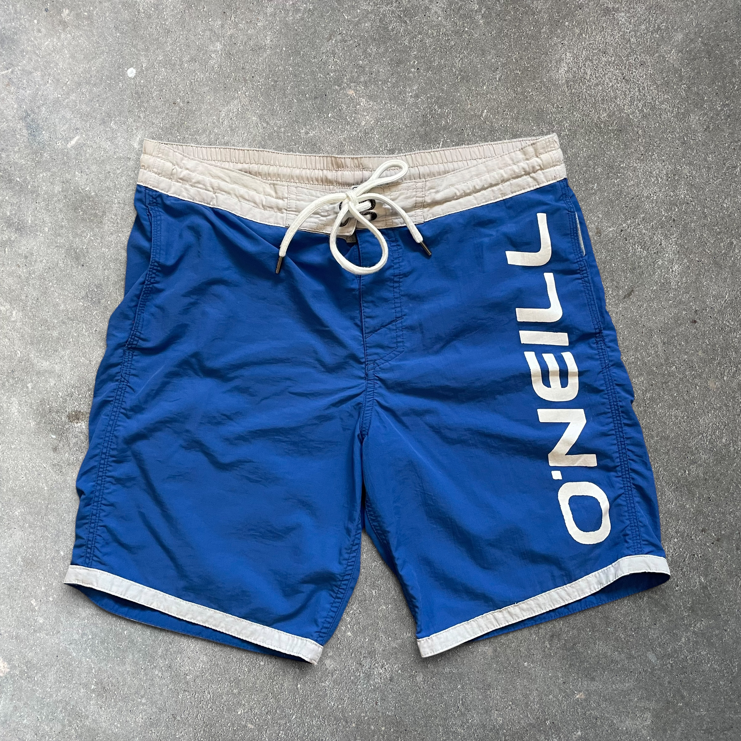 2000's O’Neill Boardshorts (31)