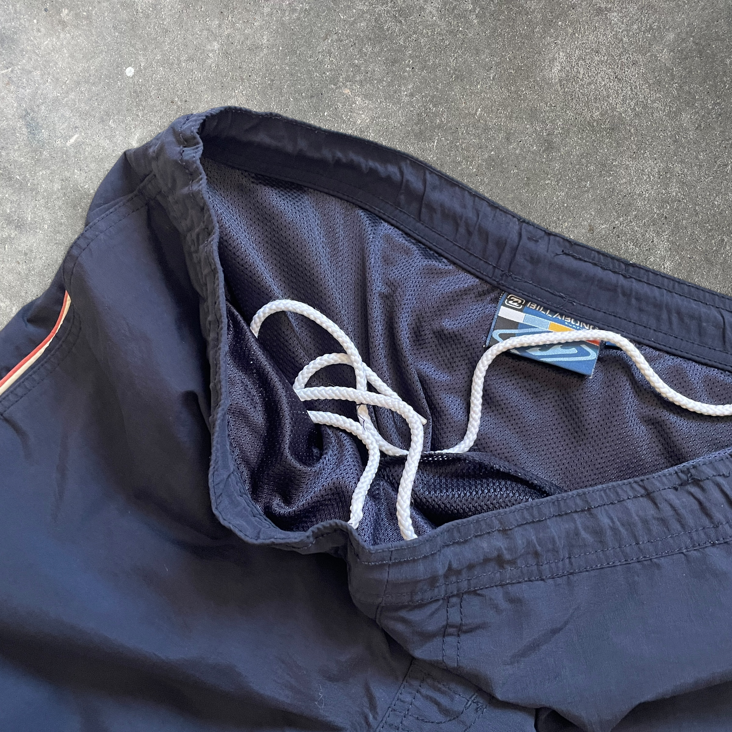 2000's Billabong Boardshorts (36)