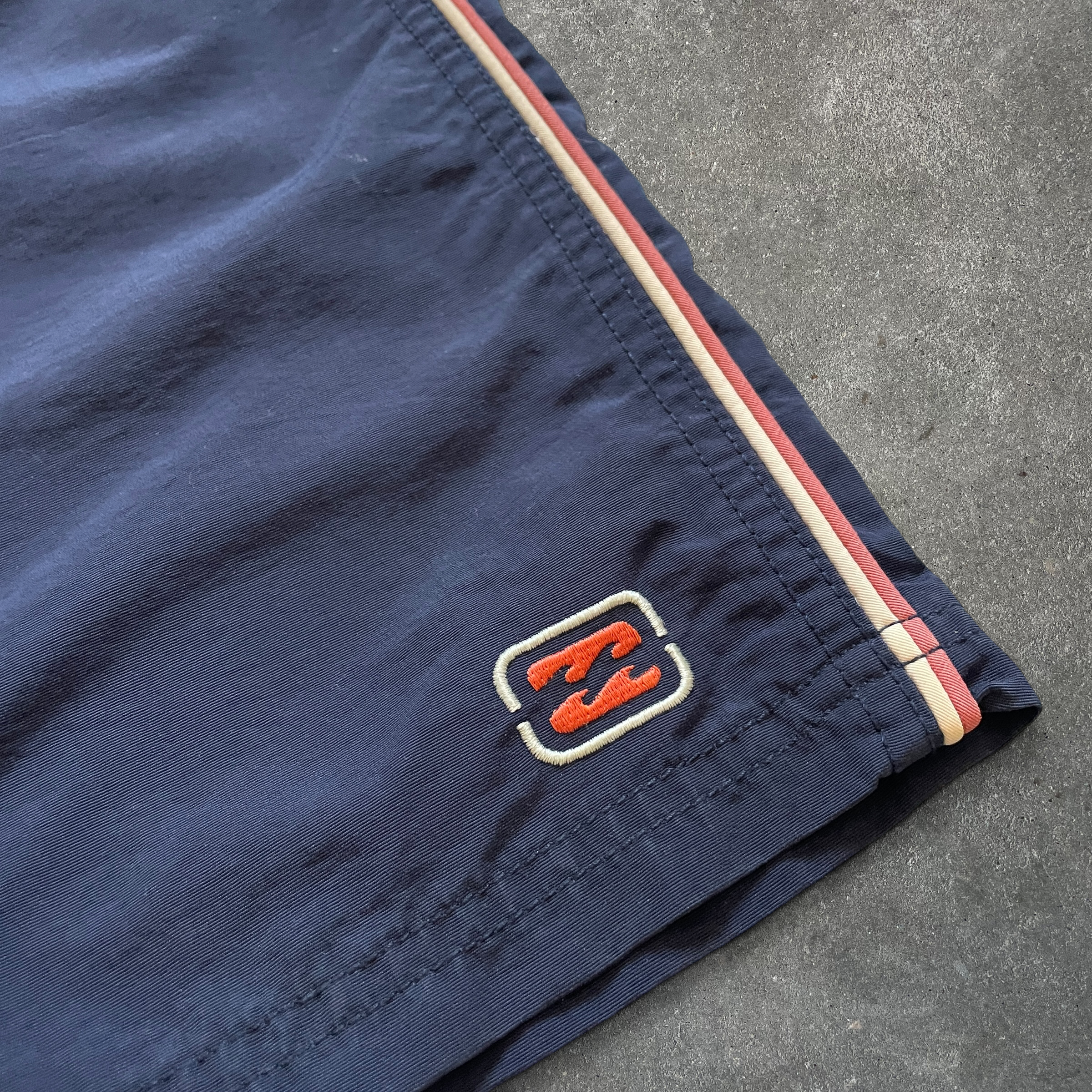 2000's Billabong Boardshorts (36)