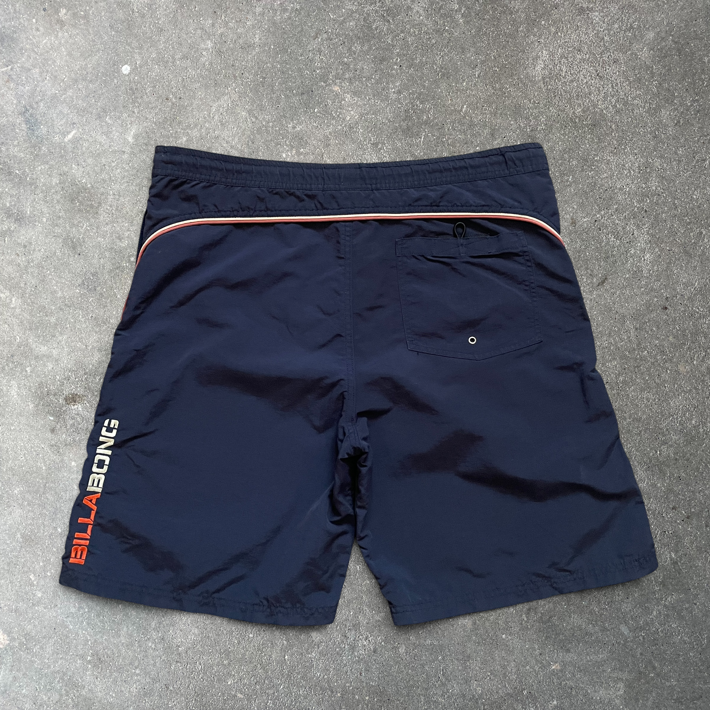 2000's Billabong Boardshorts (36)
