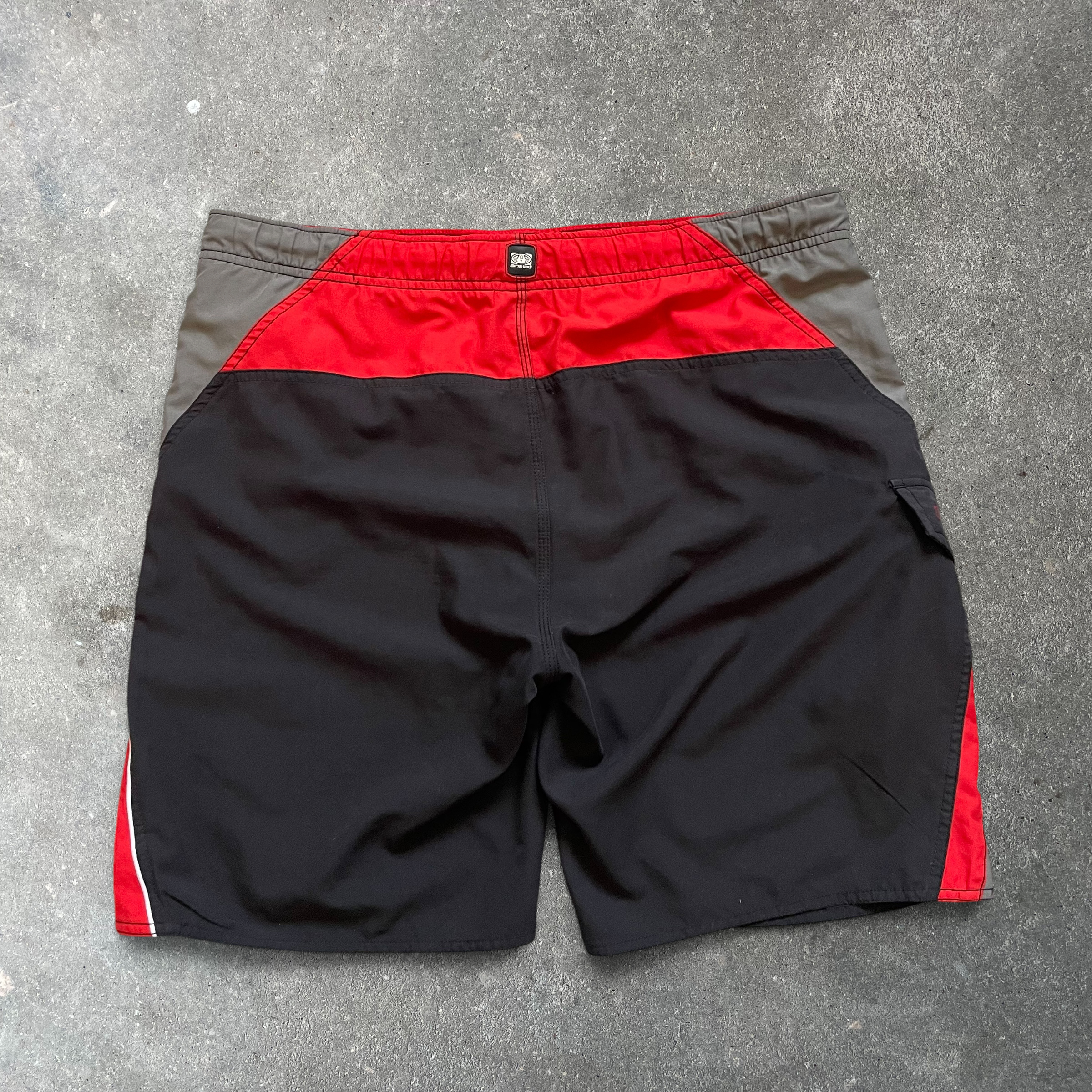 2000's Animal Boardshorts (34)