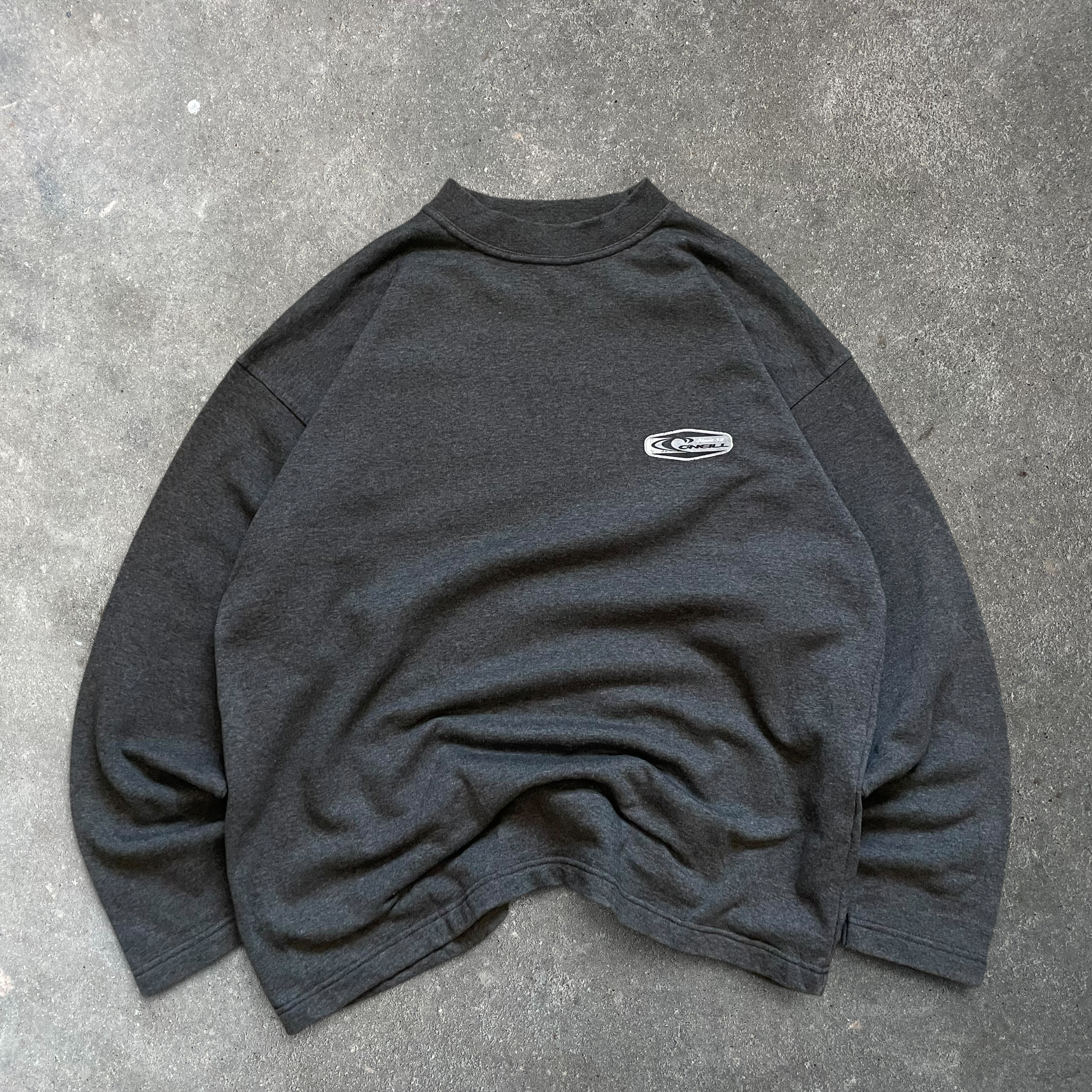 90's O'Neill Sweatshirt (L)