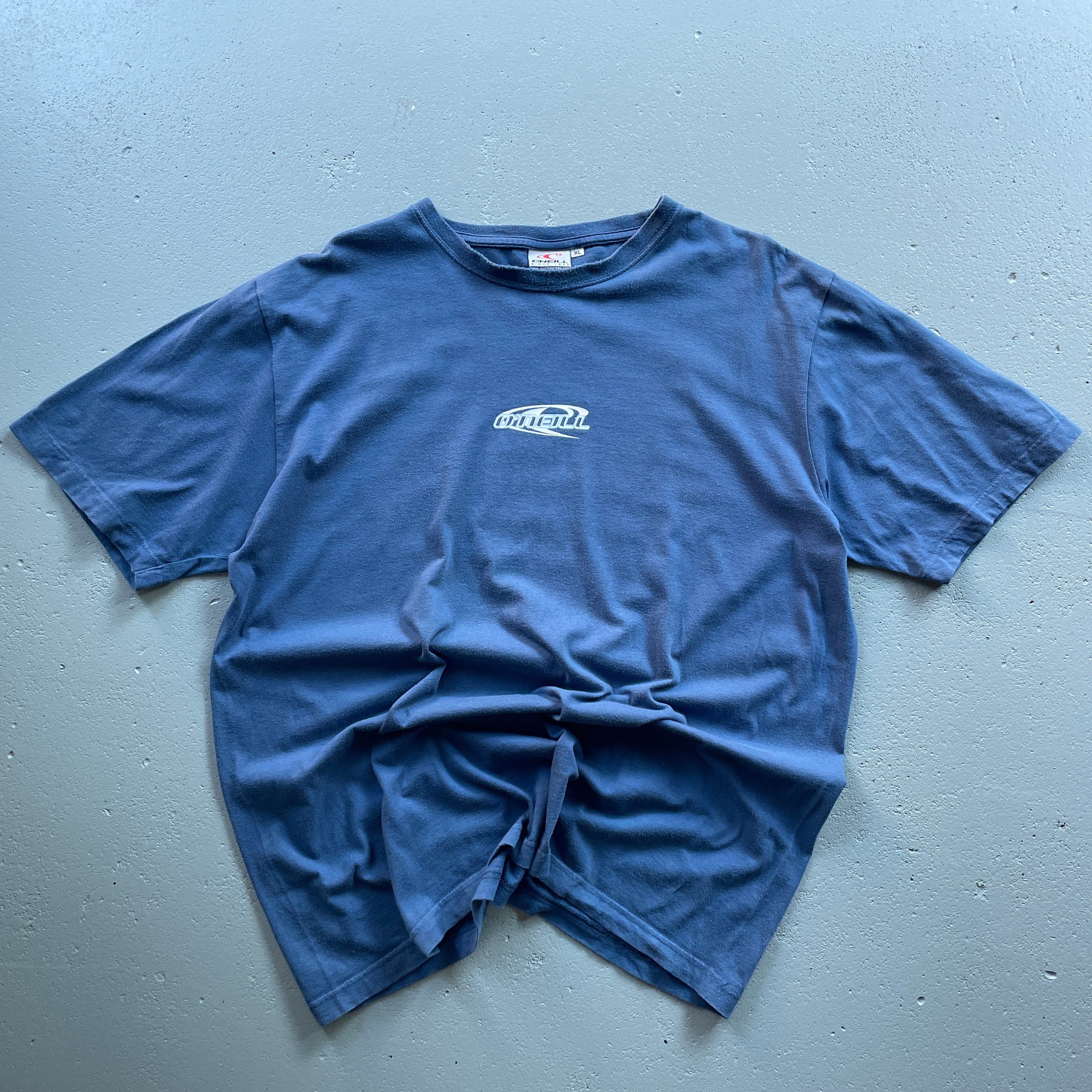 2000's O'Neill T-Shirt (XL)