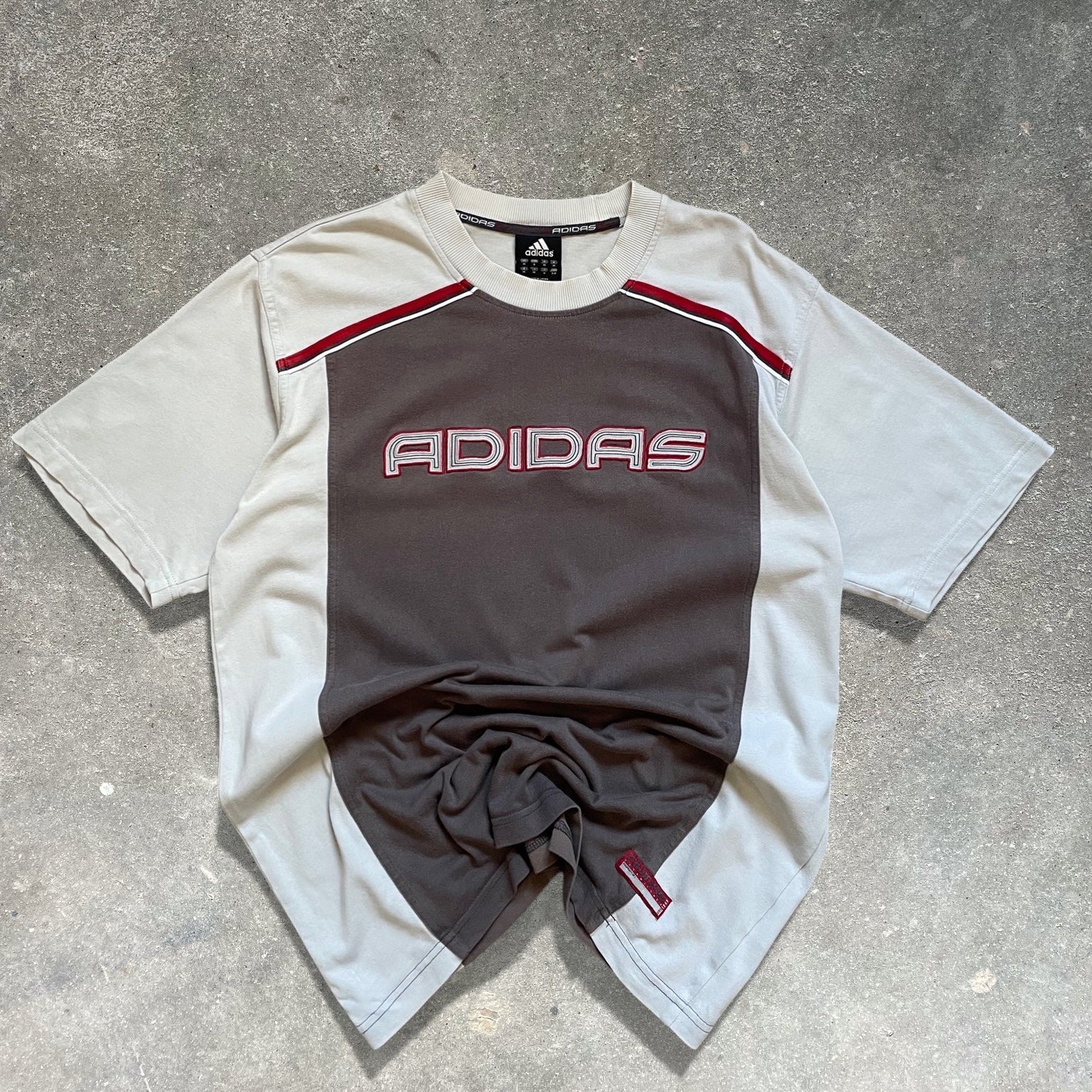 Adidas t shirt, vintage Adidas, vintage Adidas t shirt
