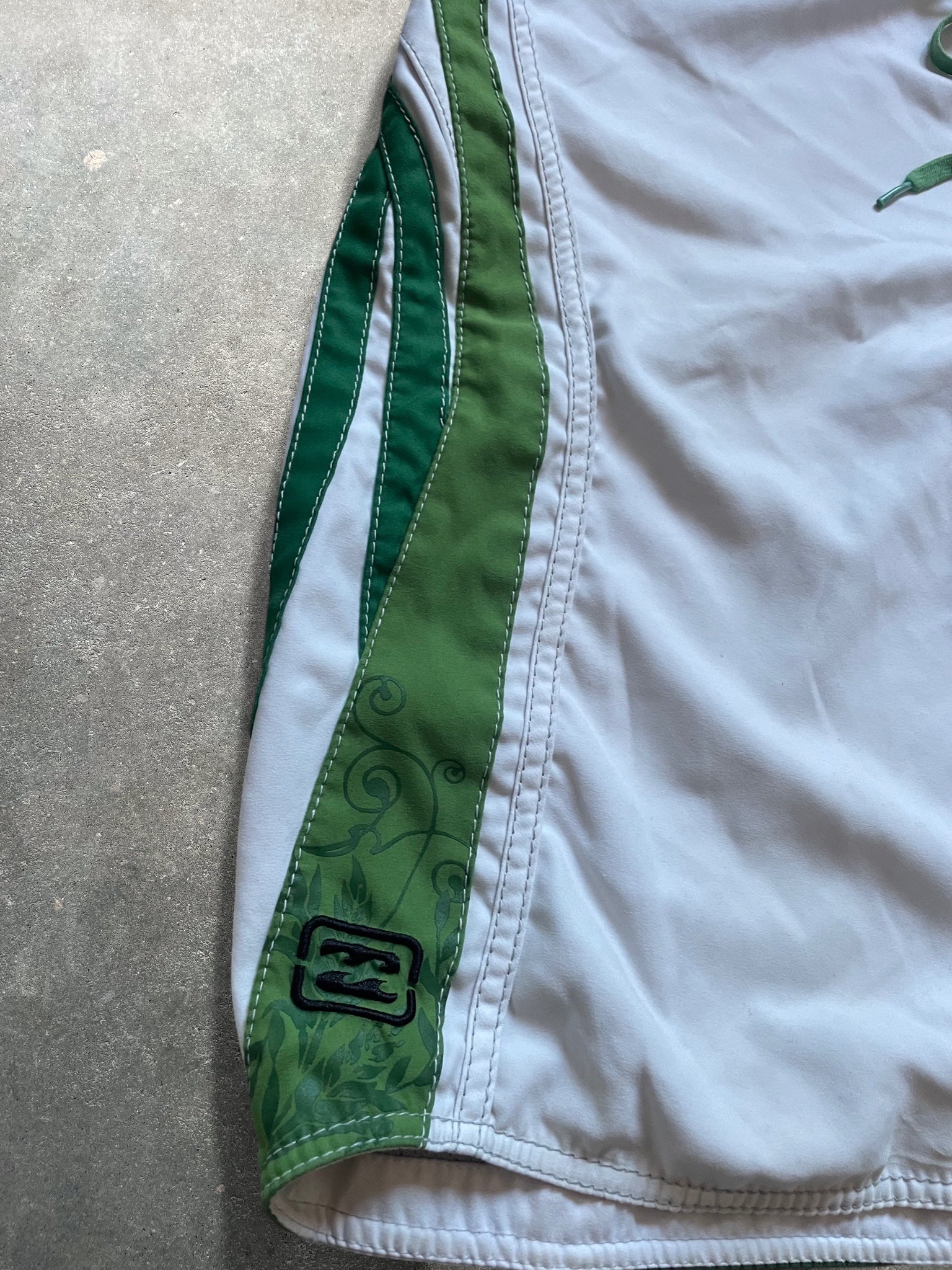 2000's Billabong Boardshorts (36)