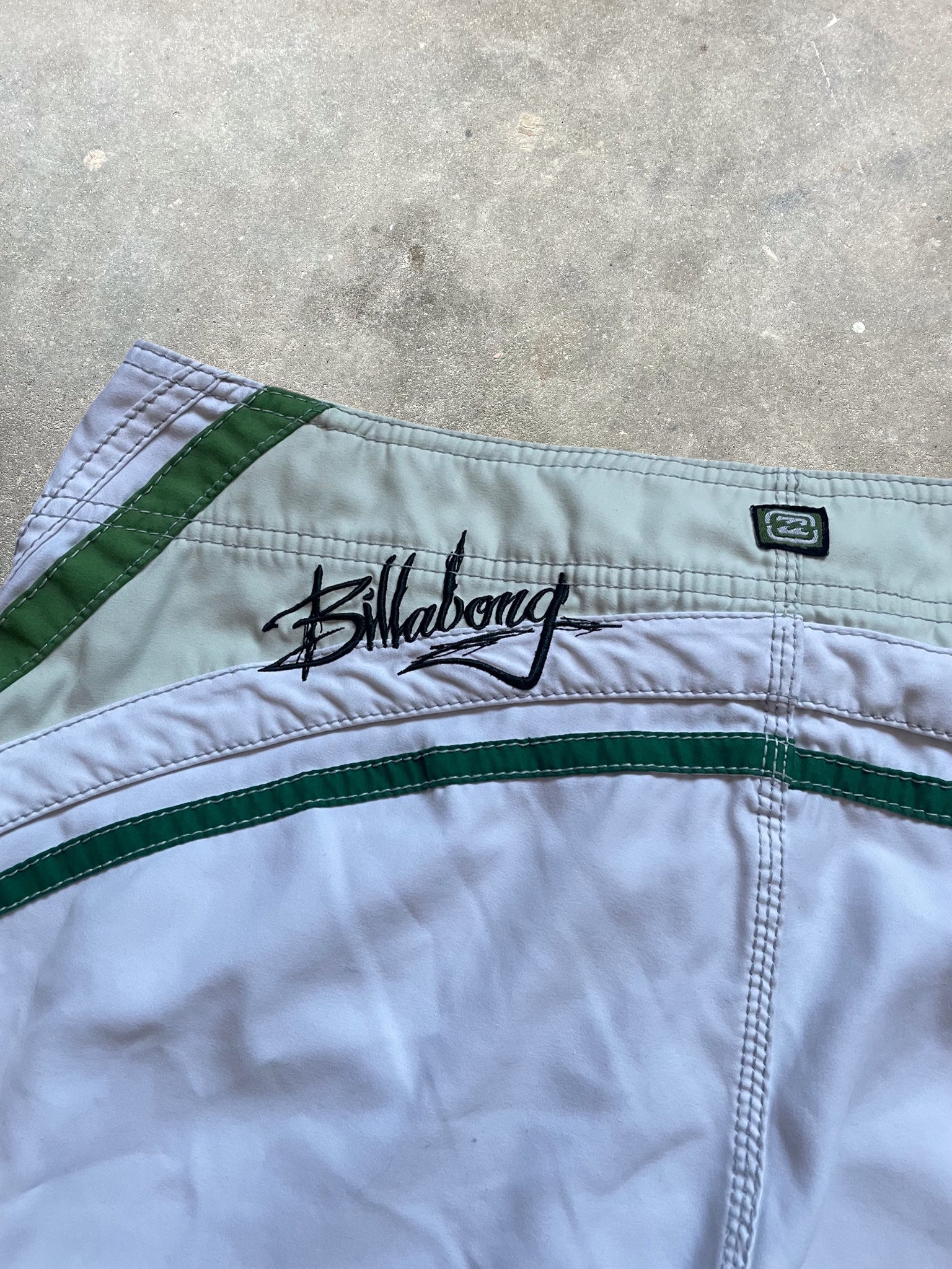 2000's Billabong Boardshorts (36)