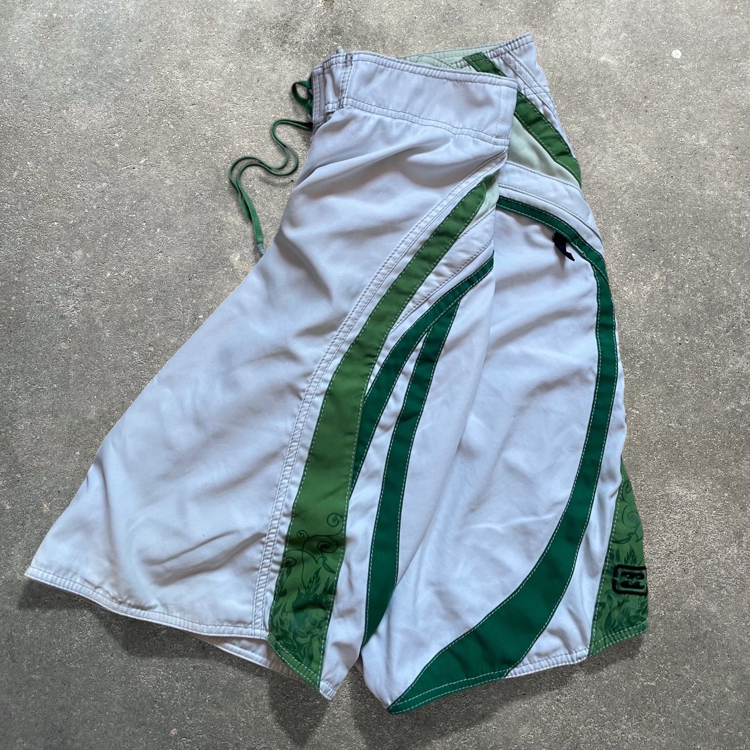 2000's Billabong Boardshorts (36)