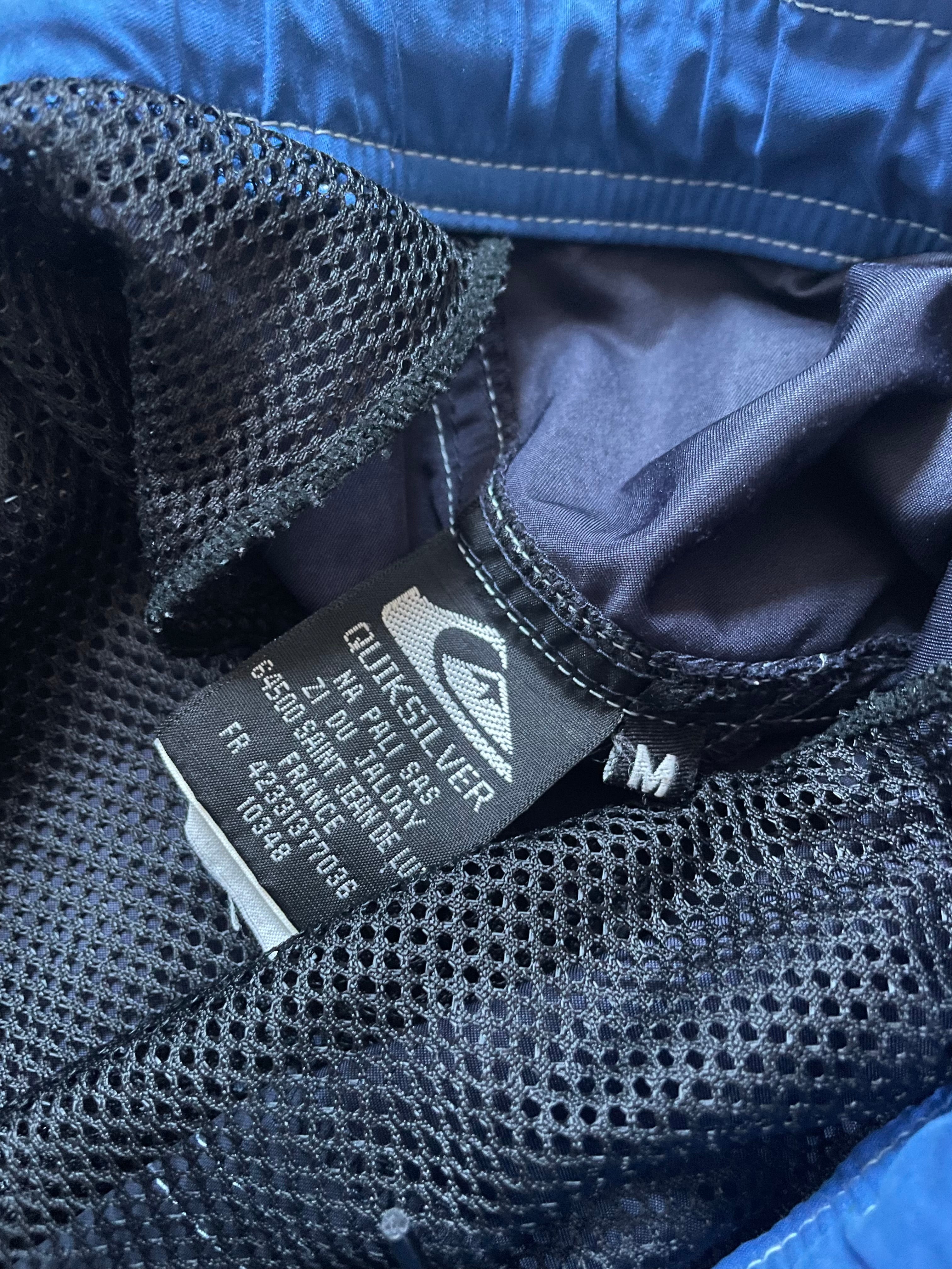2000's Quiksilver Boardshorts (36)