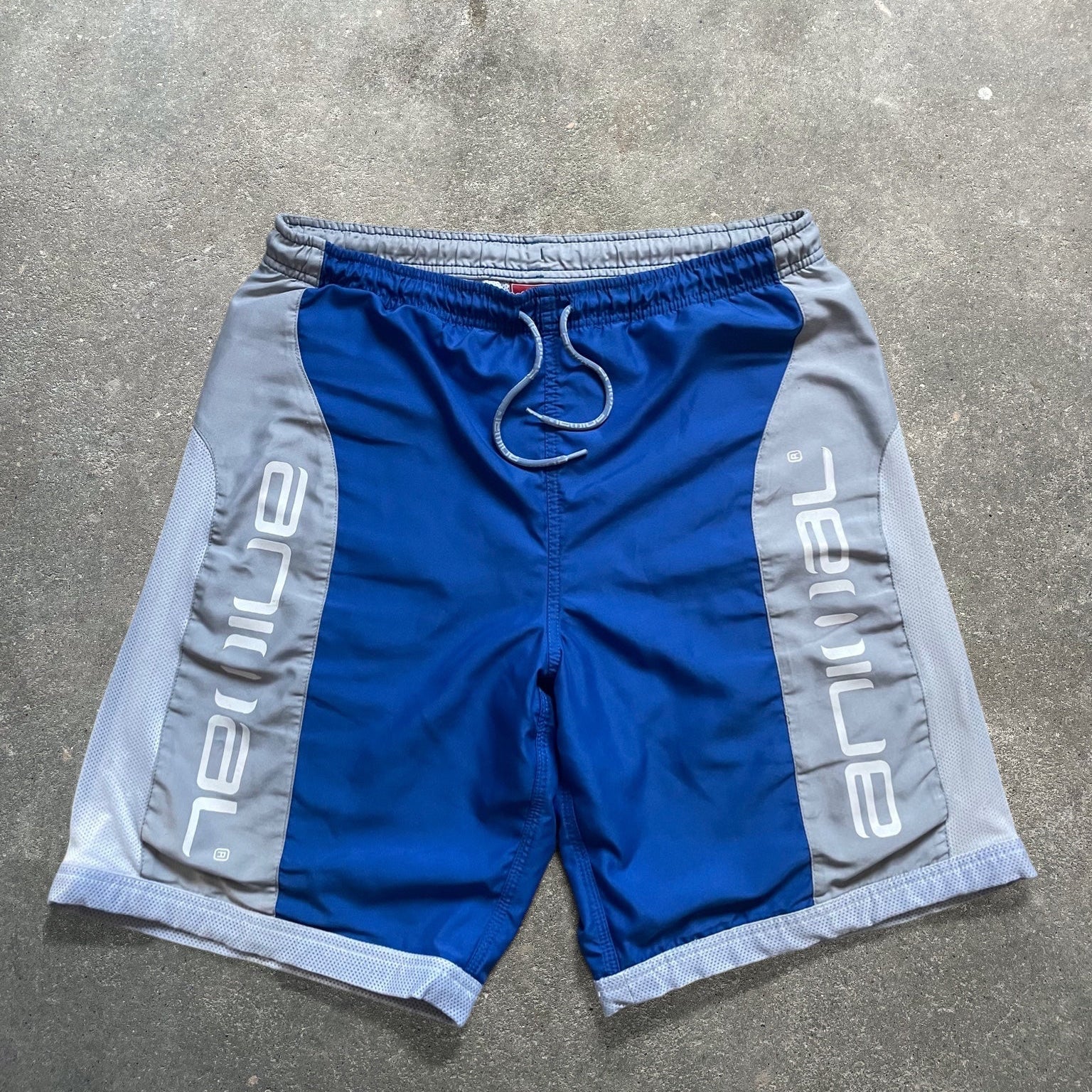 2000's Animal Boardshorts (32)