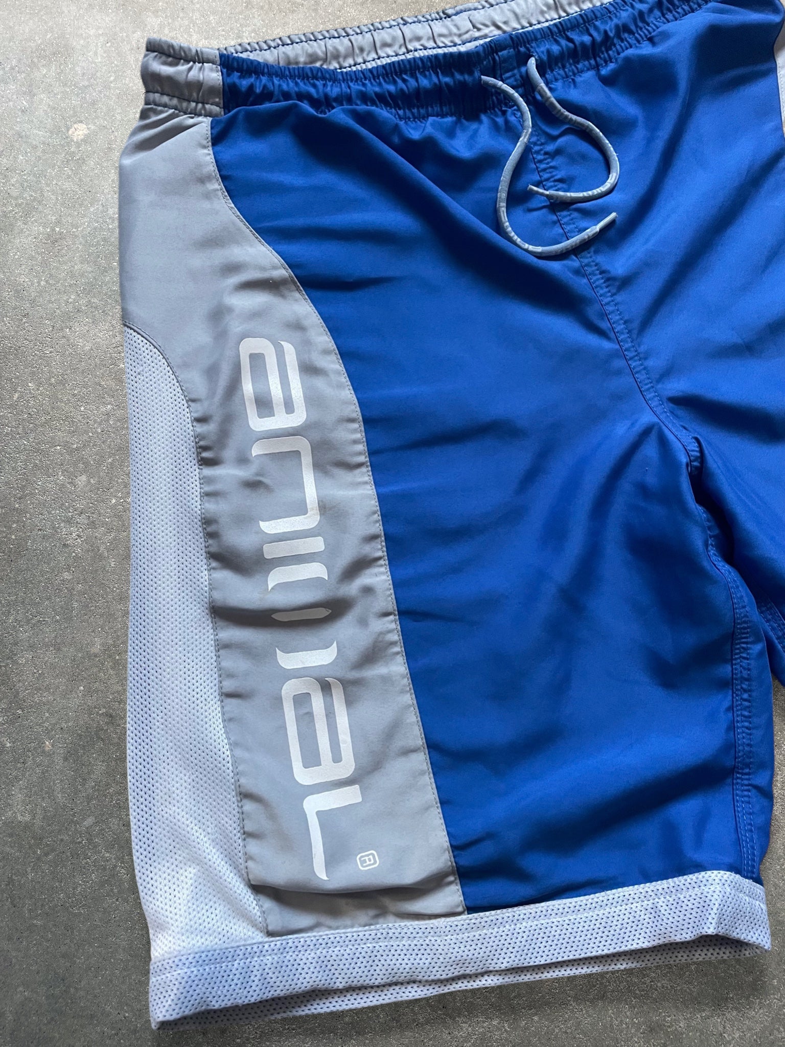 2000's Animal Boardshorts (32)