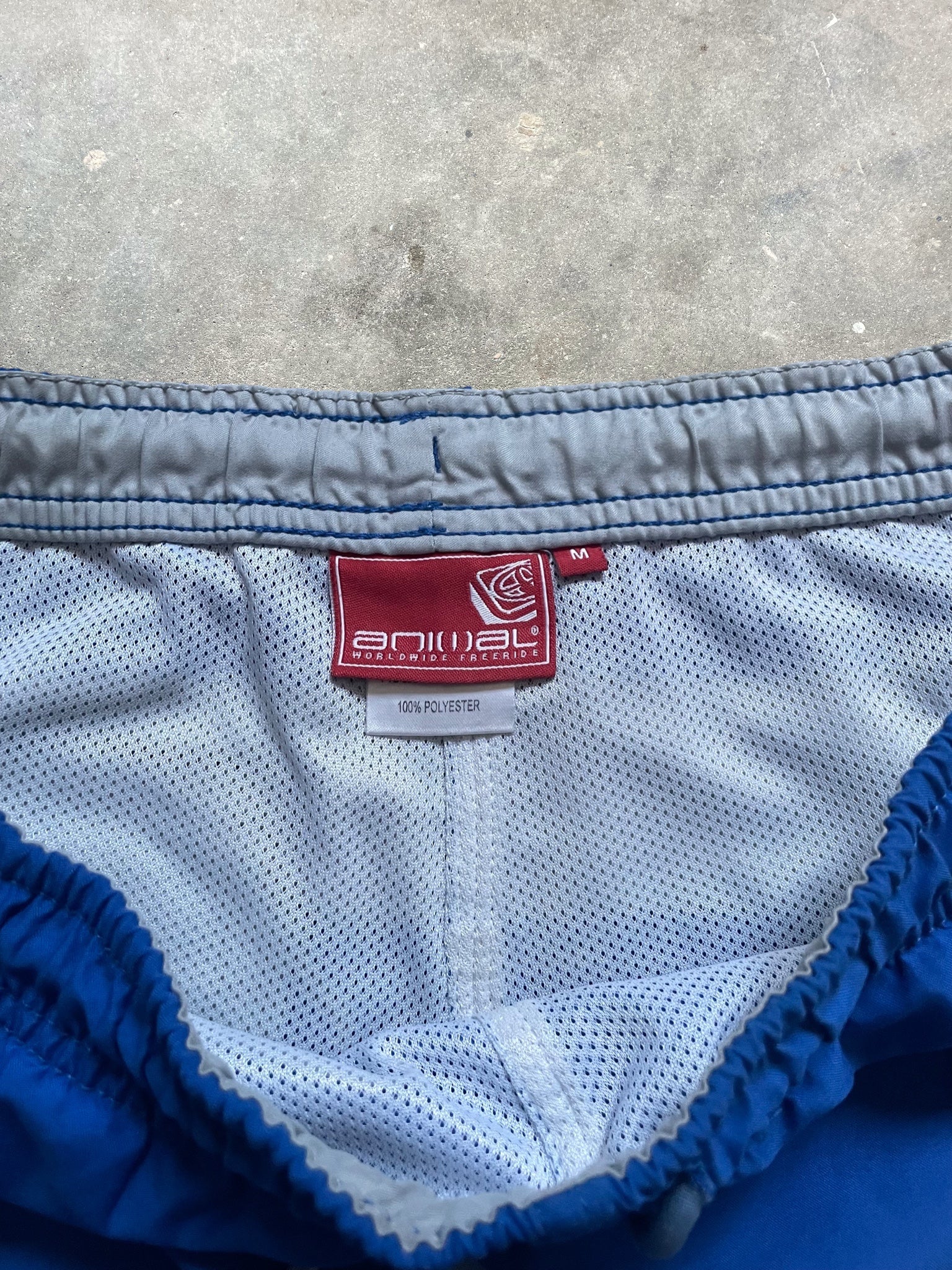 2000's Animal Boardshorts (32)