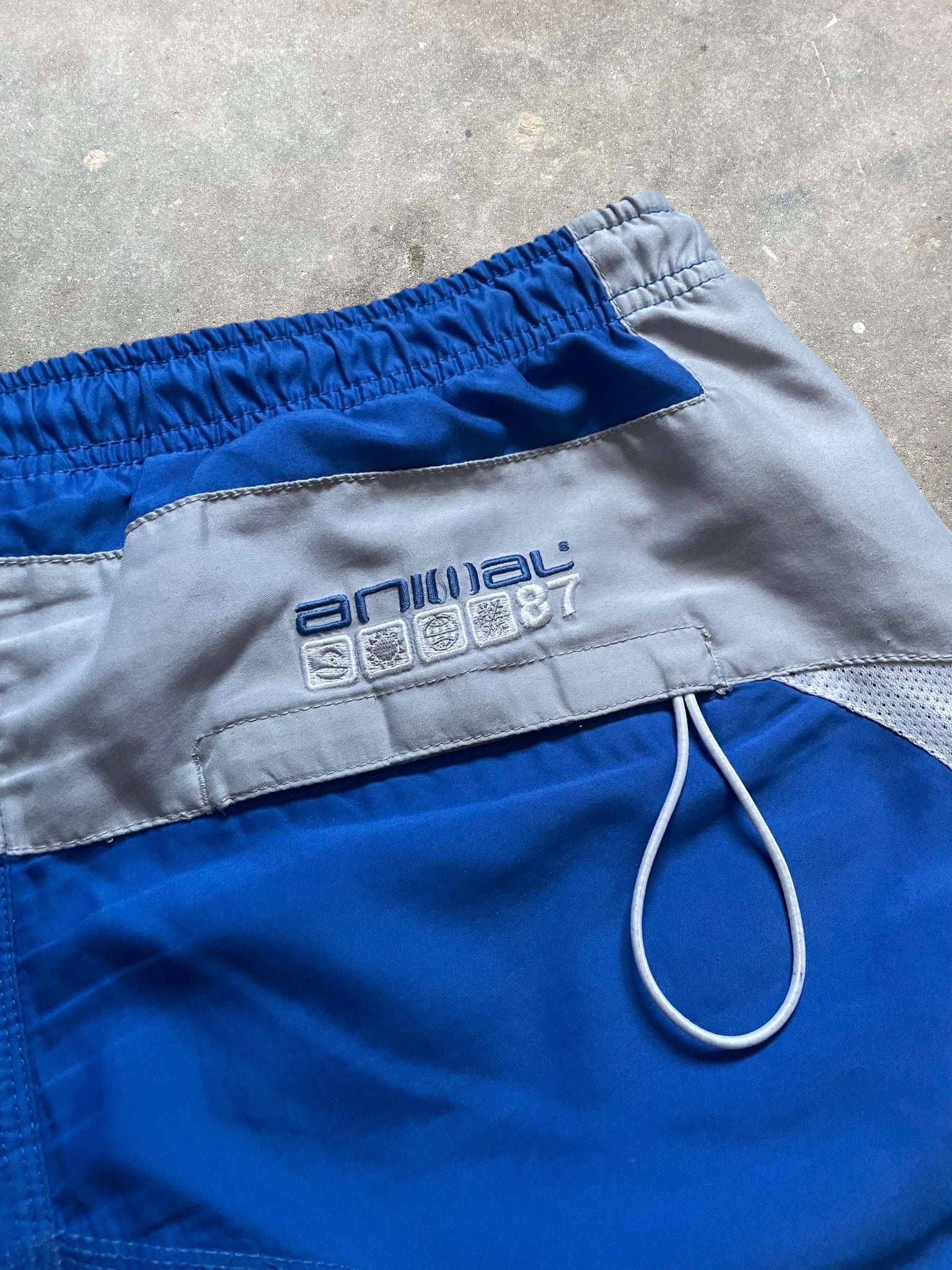 2000's Animal Boardshorts (32)
