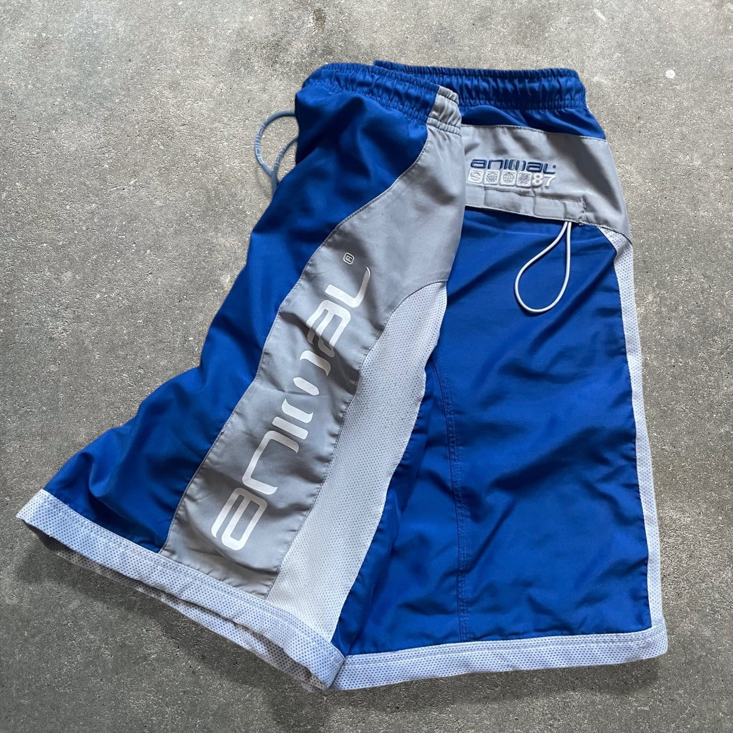 2000's Animal Boardshorts (32)