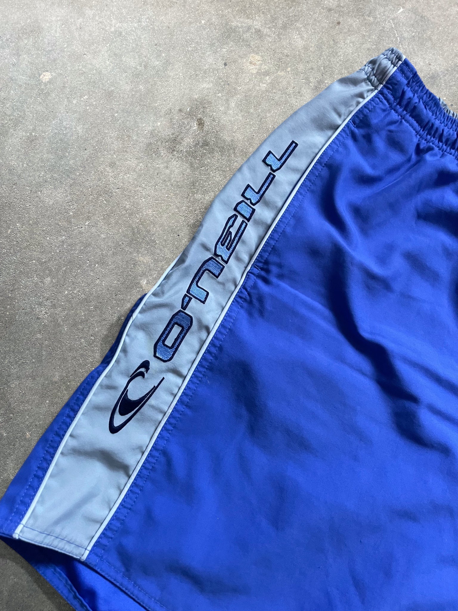2000's O'Neill Boardshorts (36)