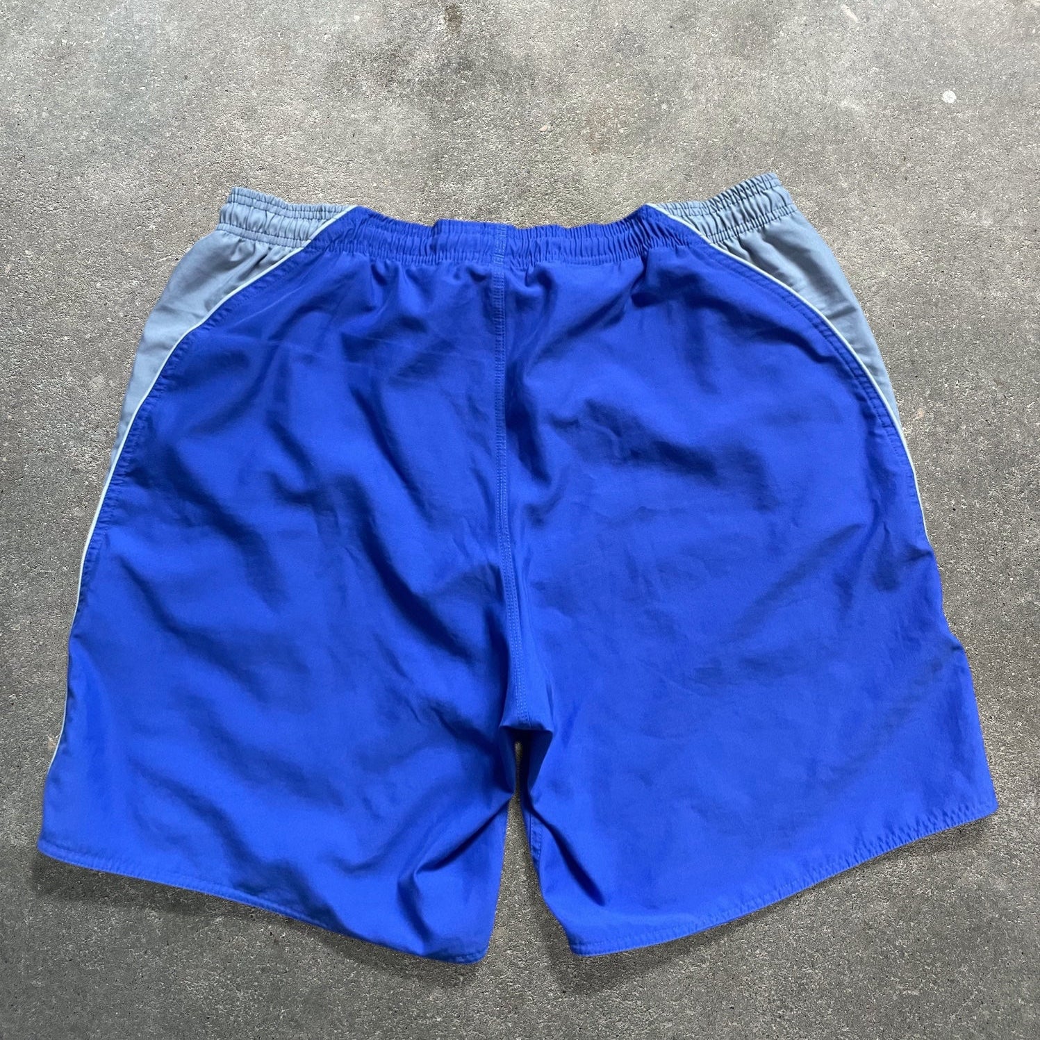 2000's O'Neill Boardshorts (36)
