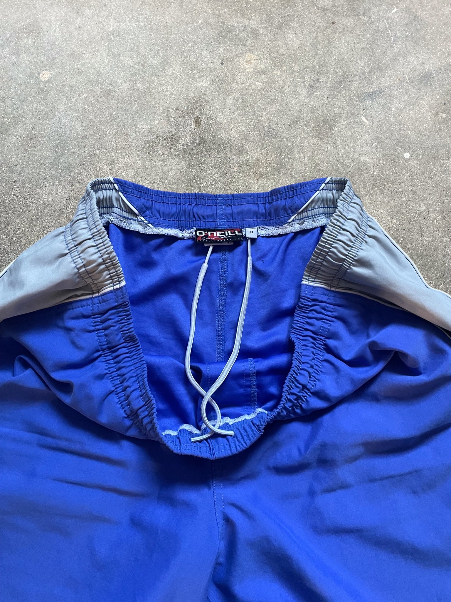 2000's O'Neill Boardshorts (36)