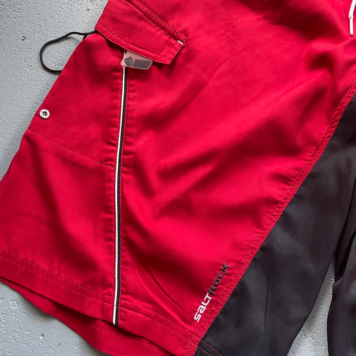 2000's Saltrock Boardshorts (34)