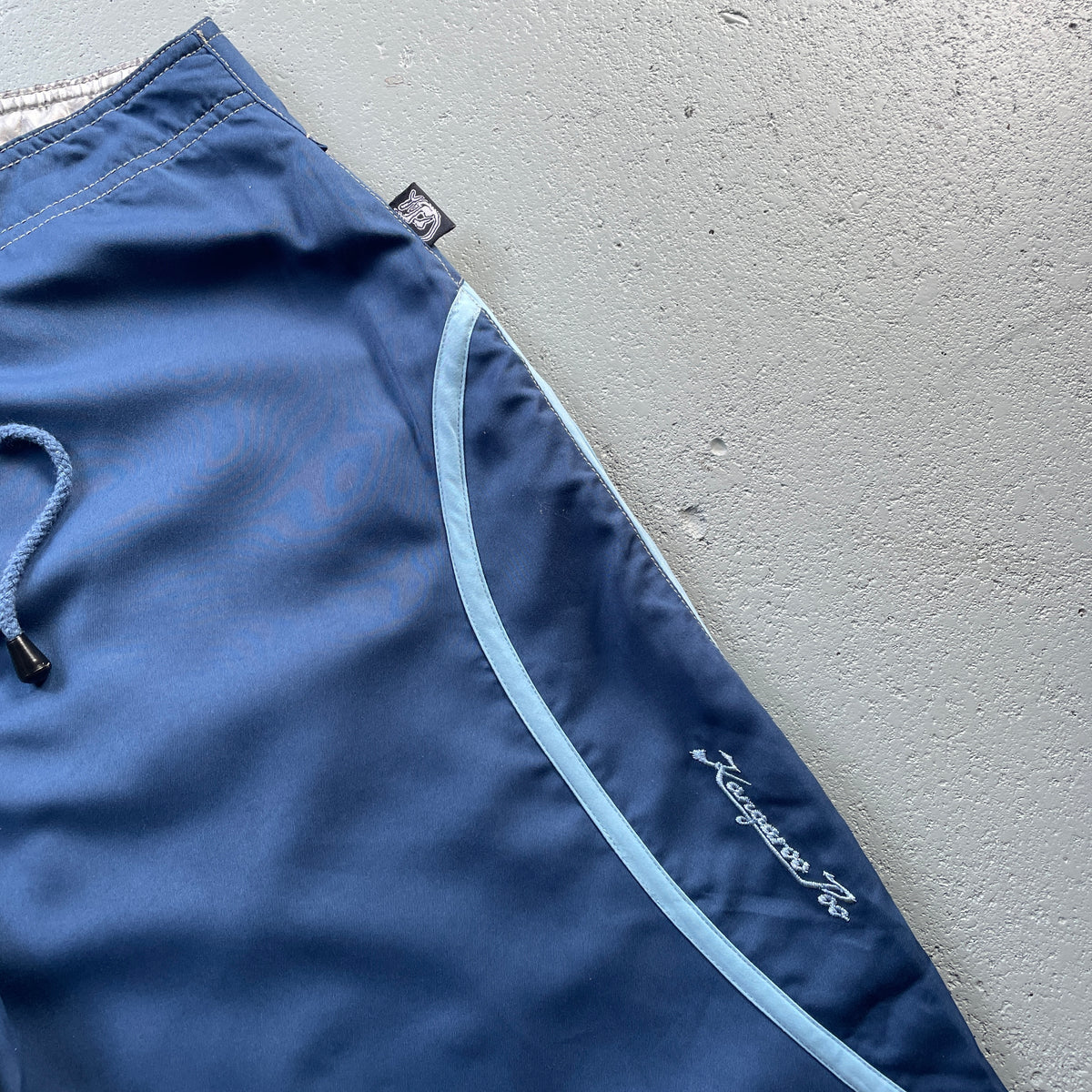 2000's Kangaroo Poo Boardshorts (31)
