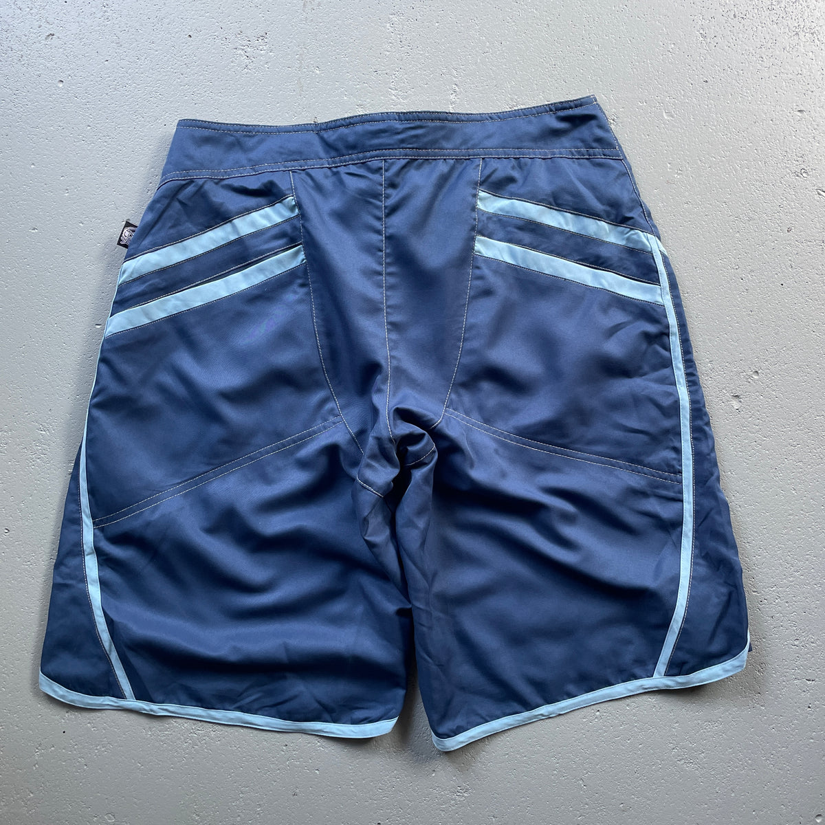 2000's Kangaroo Poo Boardshorts (31)