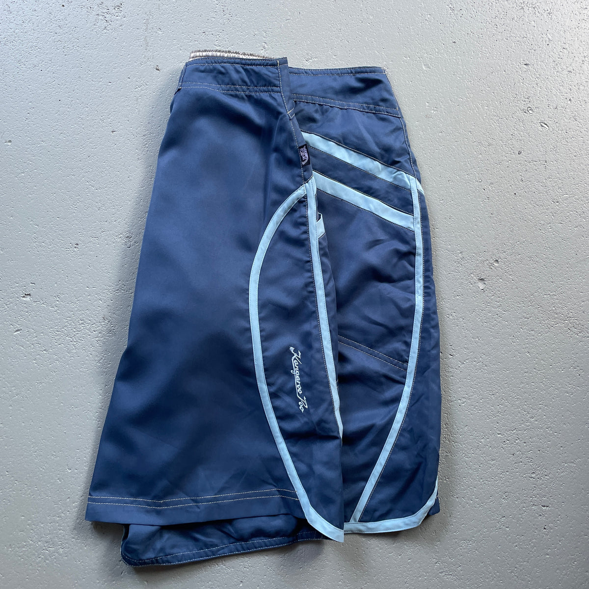 2000's Kangaroo Poo Boardshorts (31)