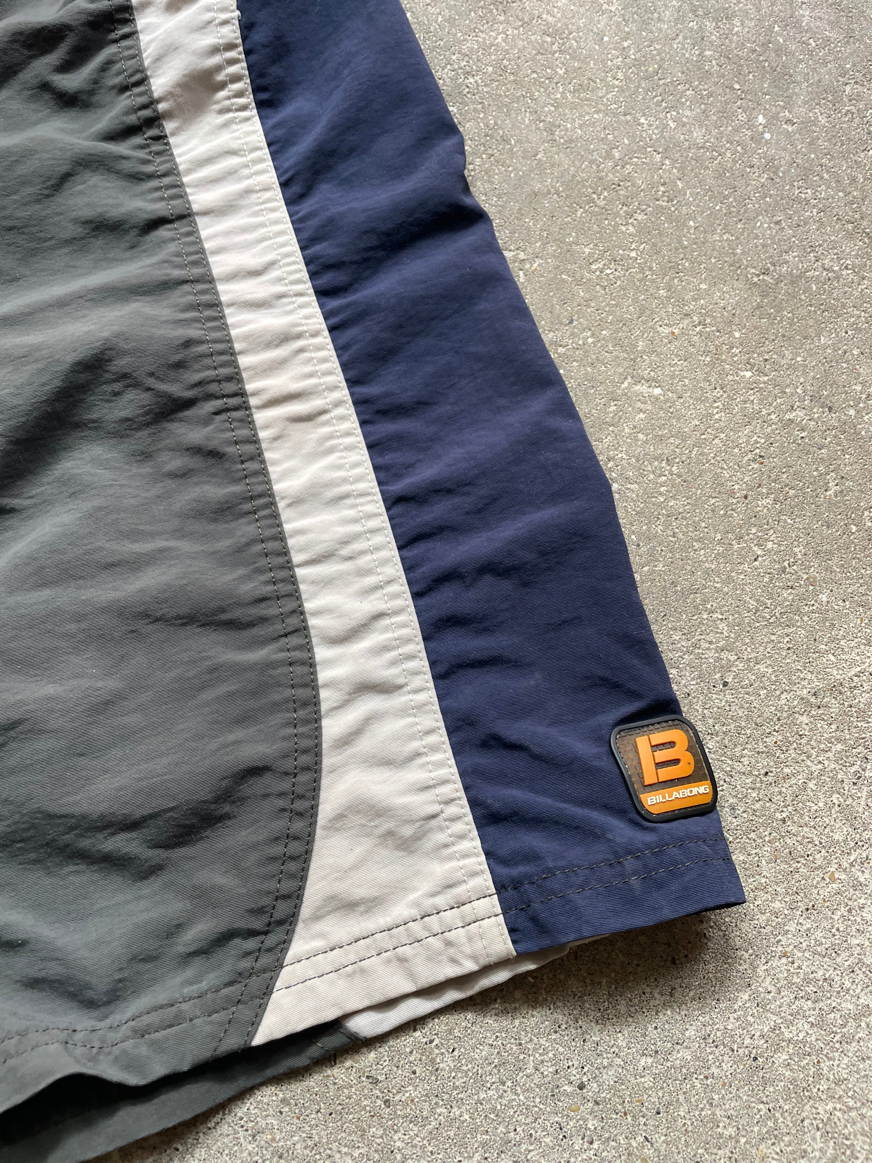 90's Billabong Boardshorts (28/30)