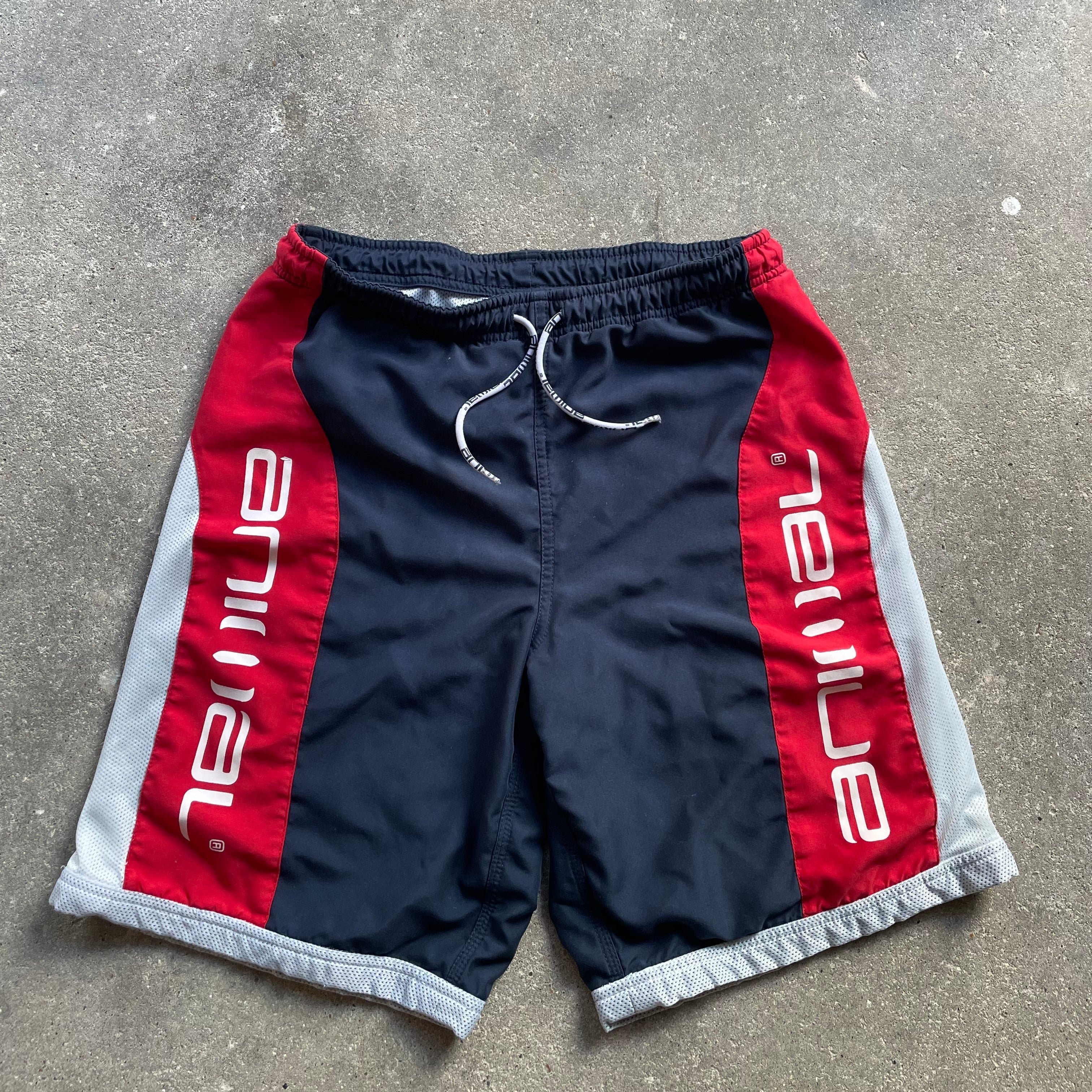 2000's Animal Boardshorts (28/30)