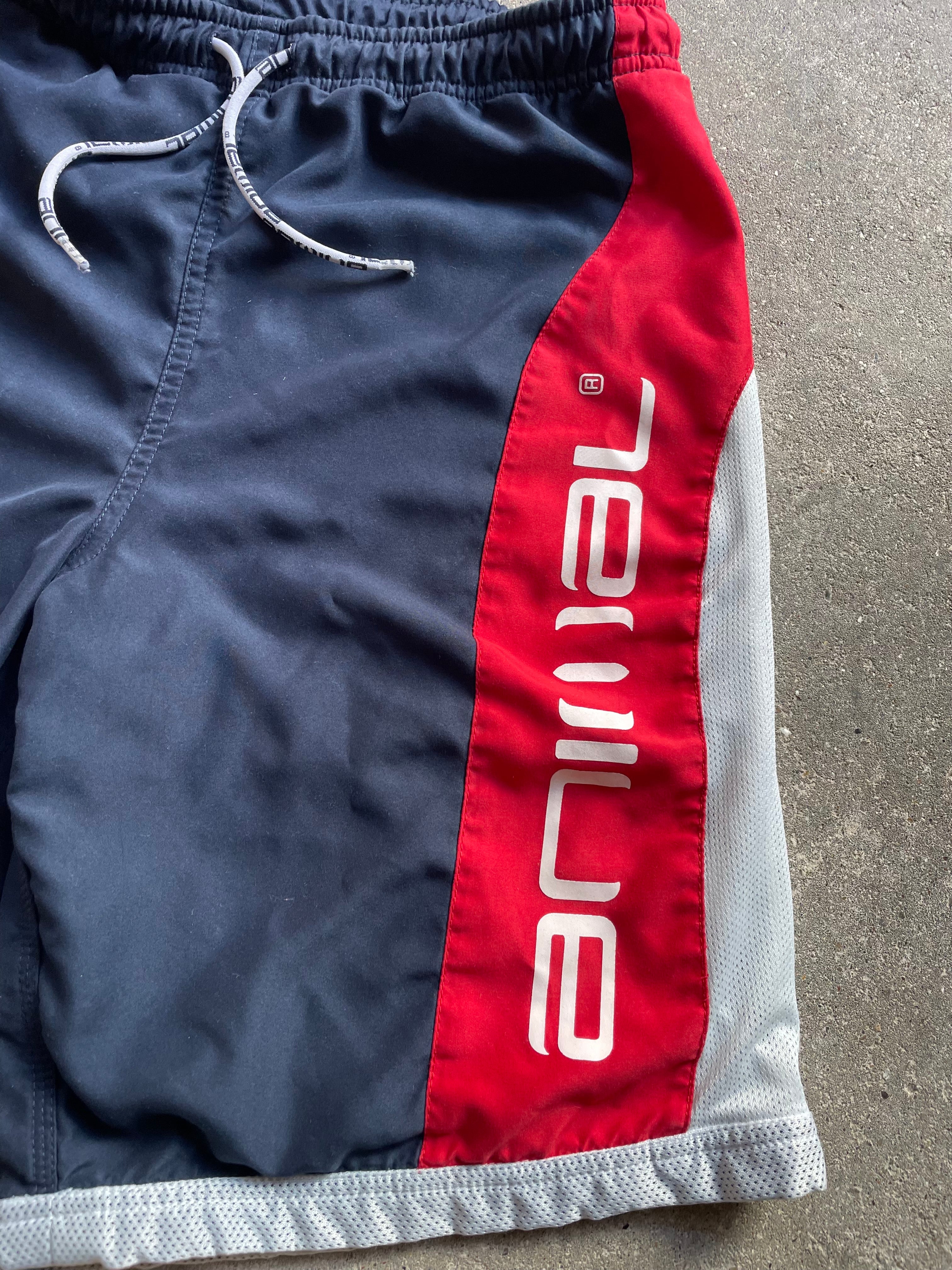 2000's Animal Boardshorts (28/30)