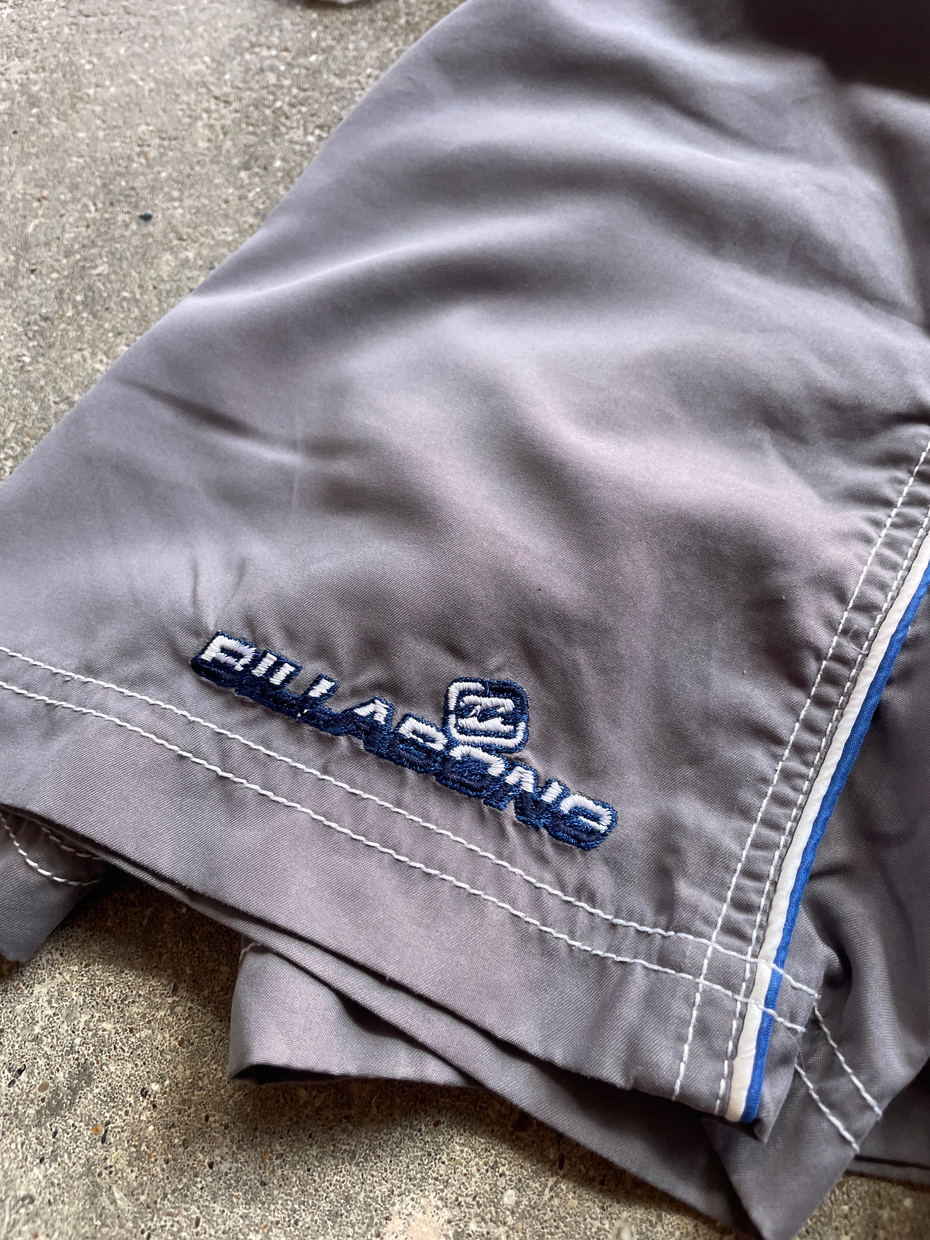 2000's Billabong Boardshorts (34/36)