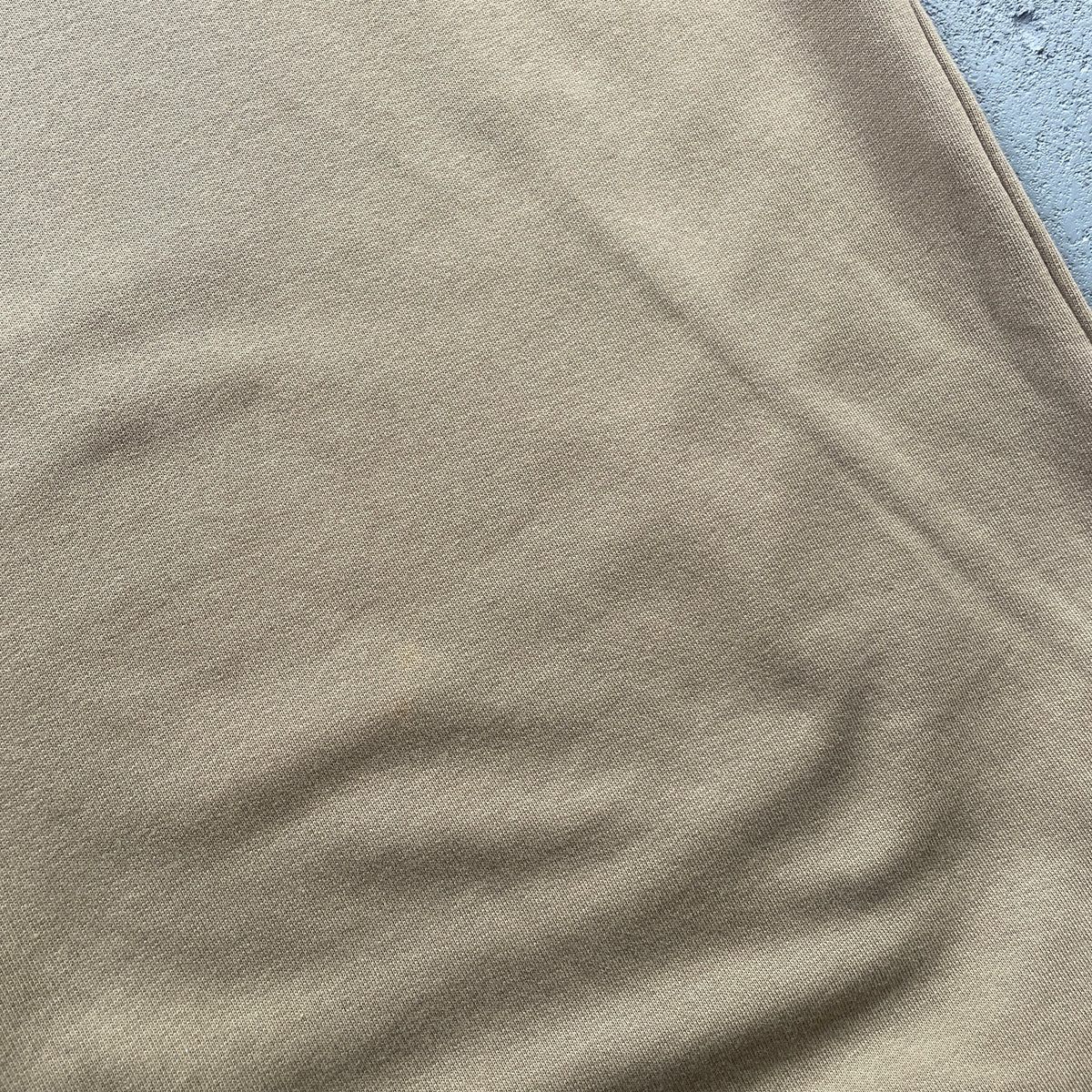 2000's Quiksilver Sweatshirt (L)