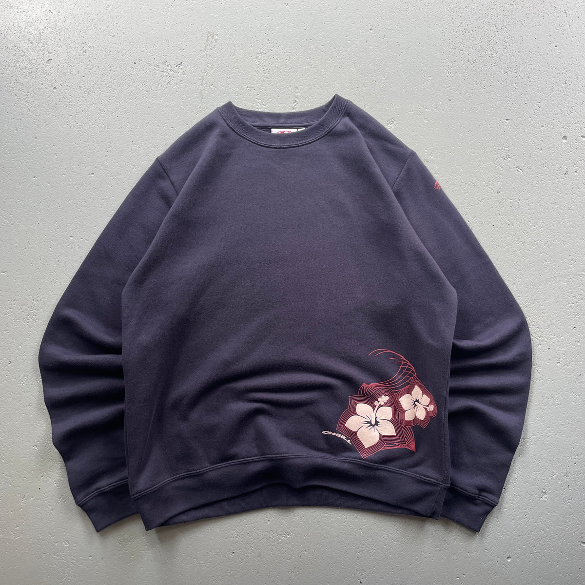 2000’s O'Neill Sweatshirt (M)
