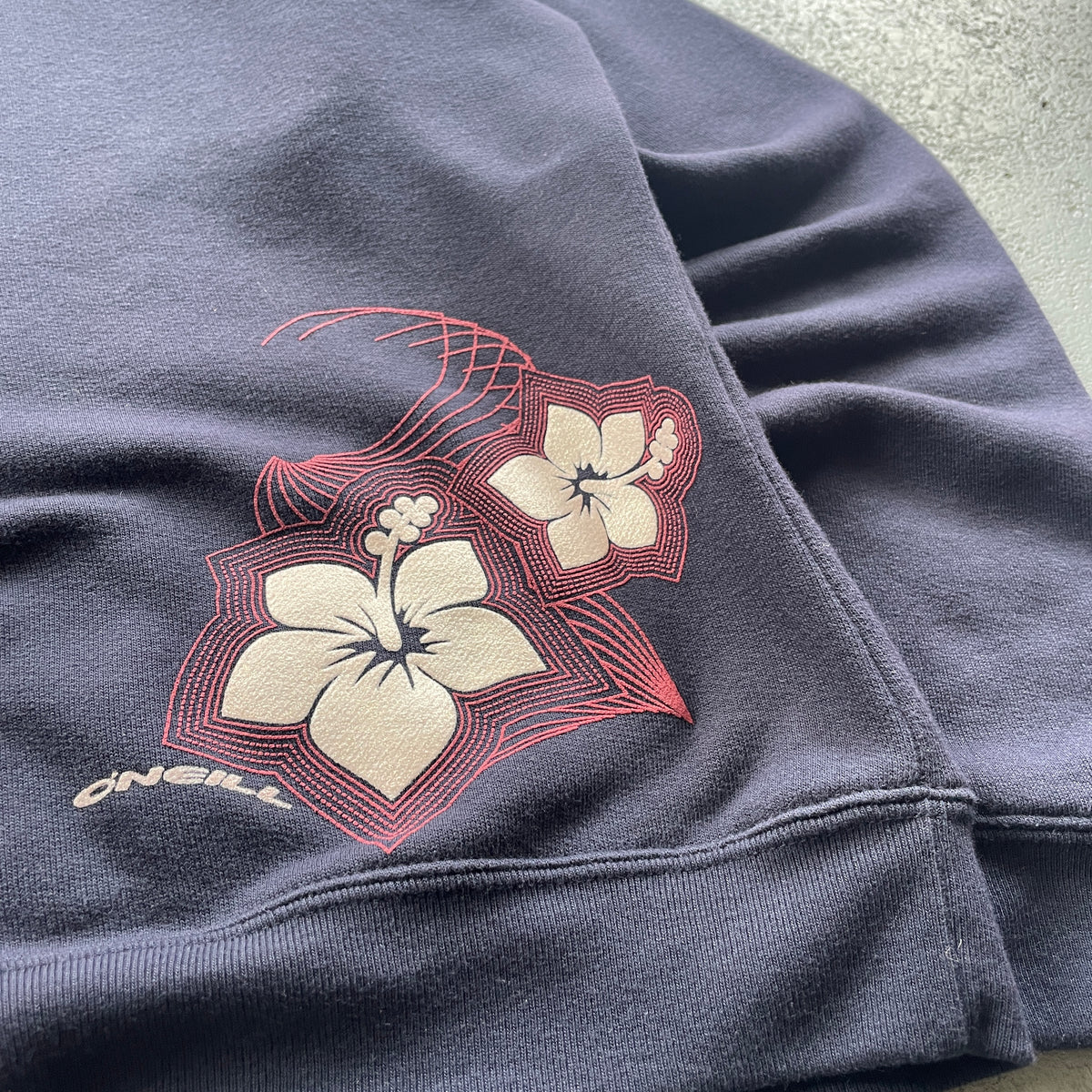 2000’s O'Neill Sweatshirt (M)