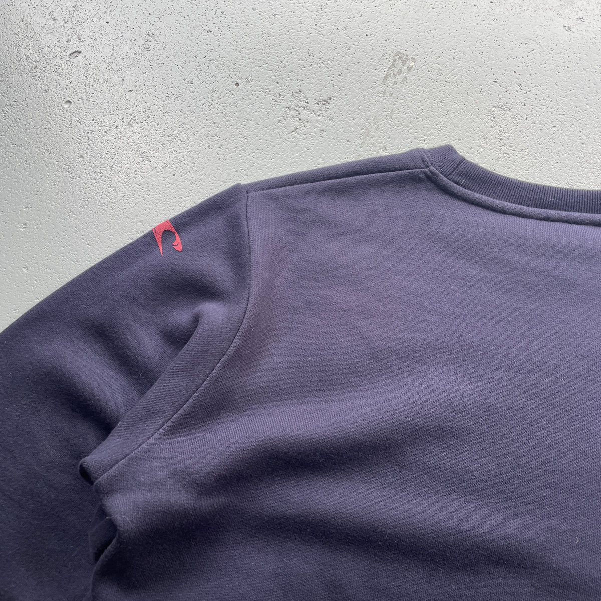 2000’s O'Neill Sweatshirt (M)